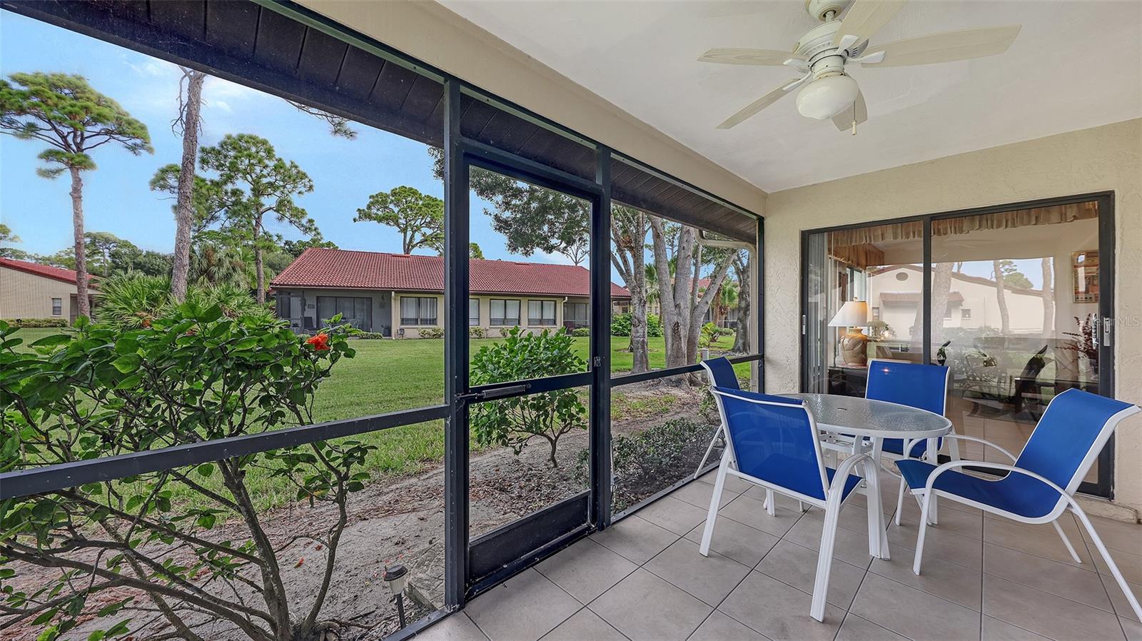 3715 Pinecone Ct #169 Property Photo 19