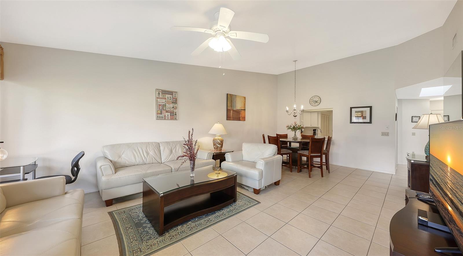 3715 Pinecone Ct #169 Property Photo 20