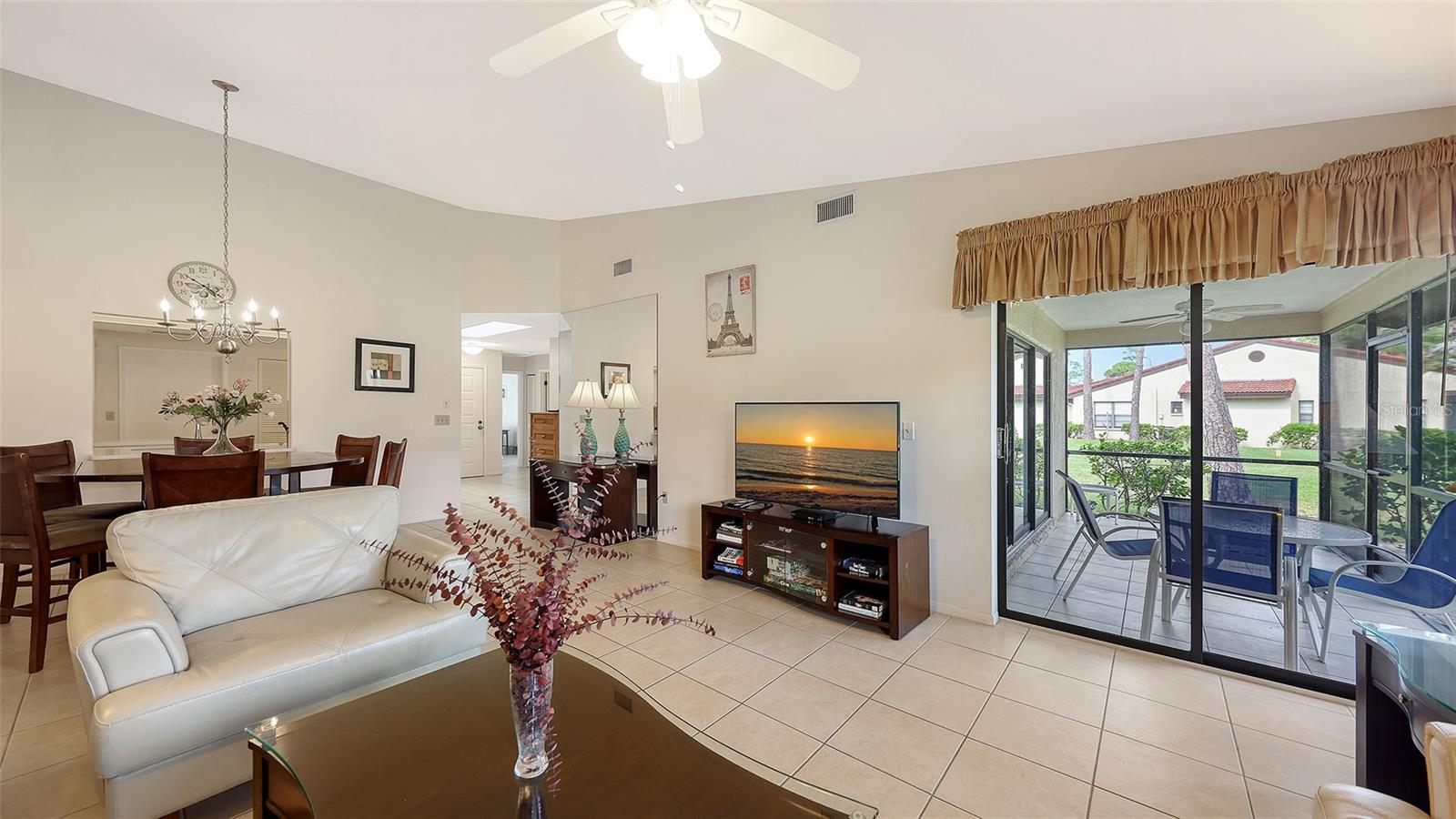 3715 Pinecone Ct #169 Property Photo 21