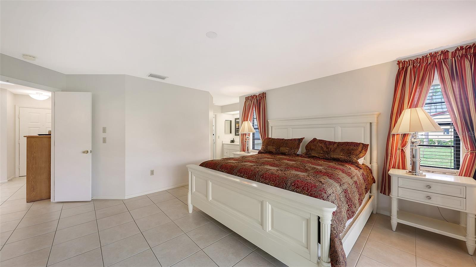3715 Pinecone Ct #169 Property Photo 25