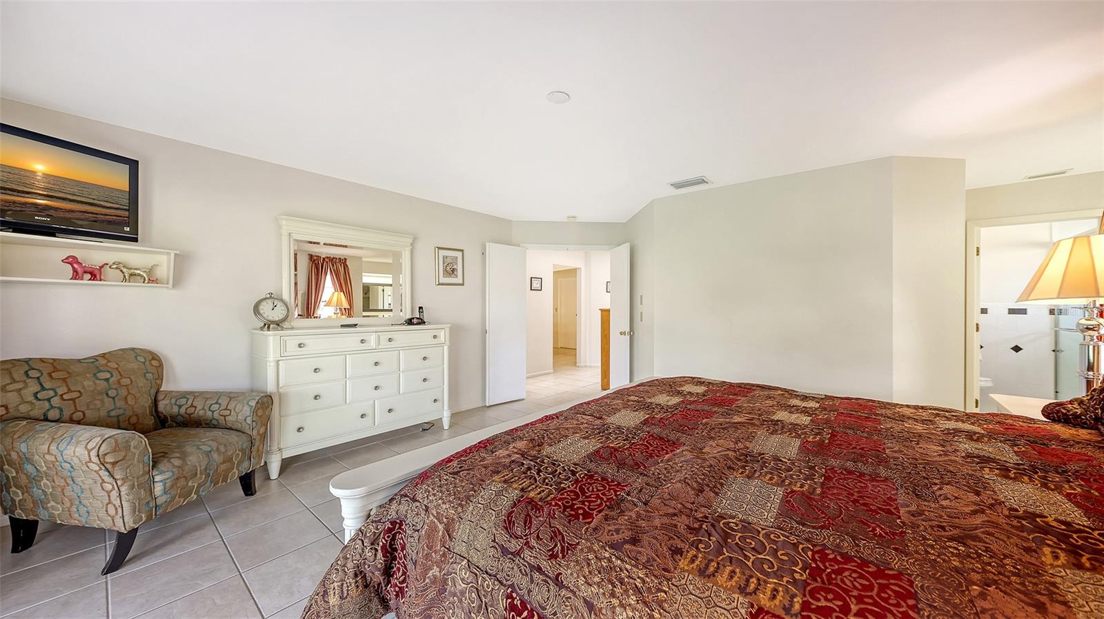 3715 Pinecone Ct #169 Property Photo 26