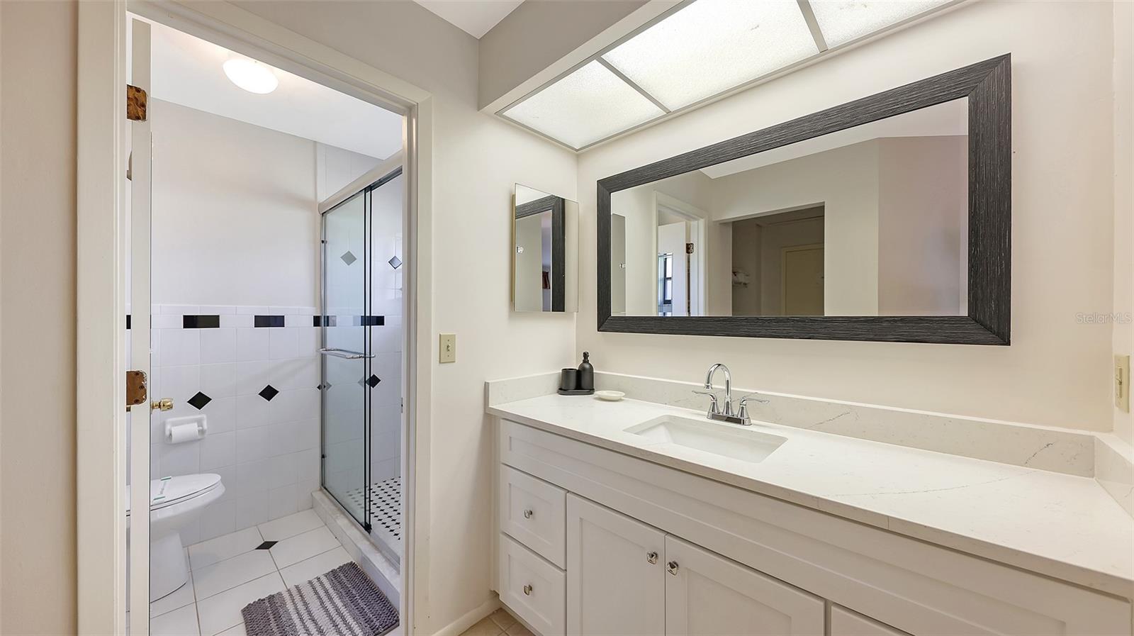 3715 Pinecone Ct #169 Property Photo 27