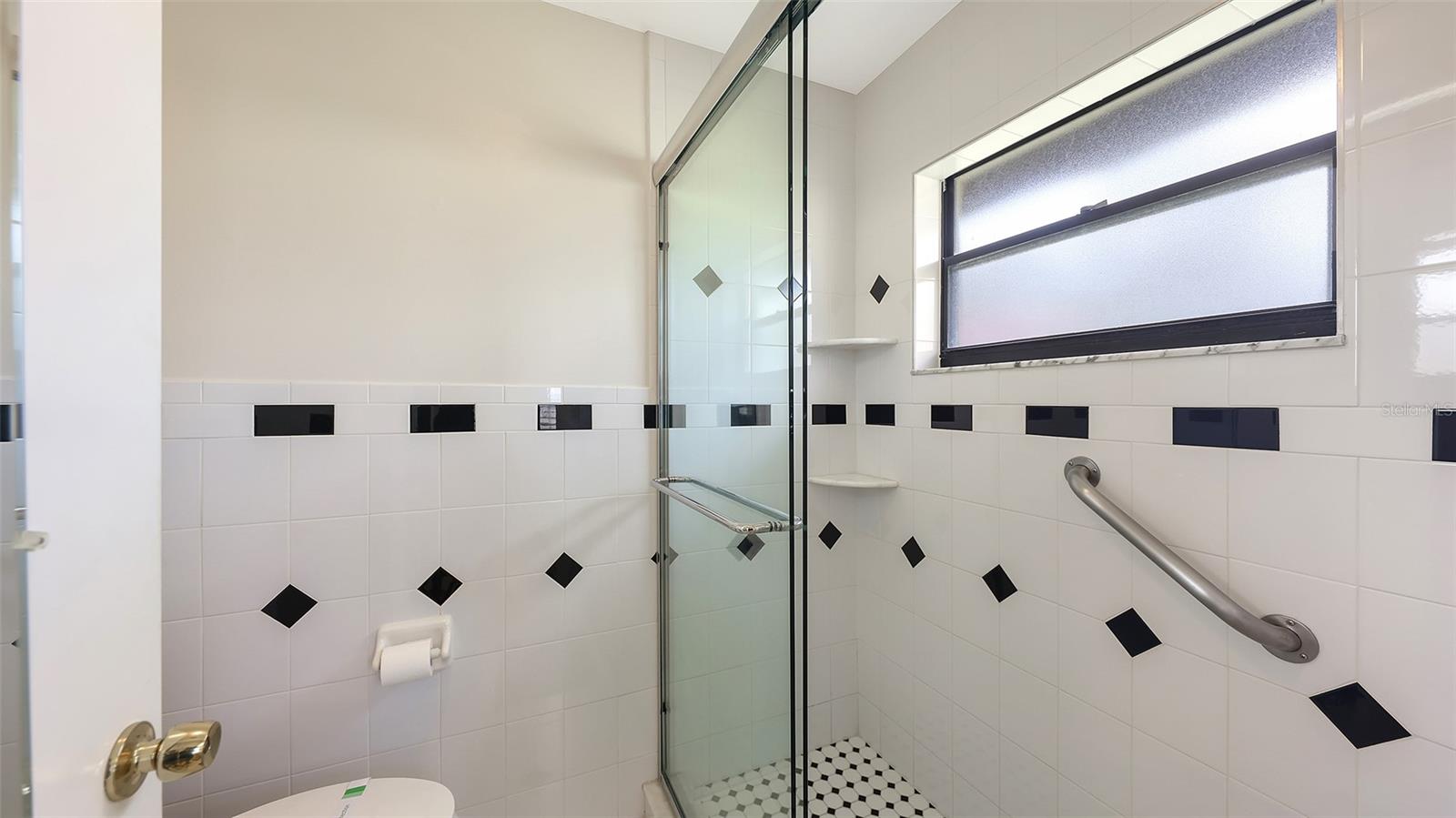 3715 Pinecone Ct #169 Property Photo 30