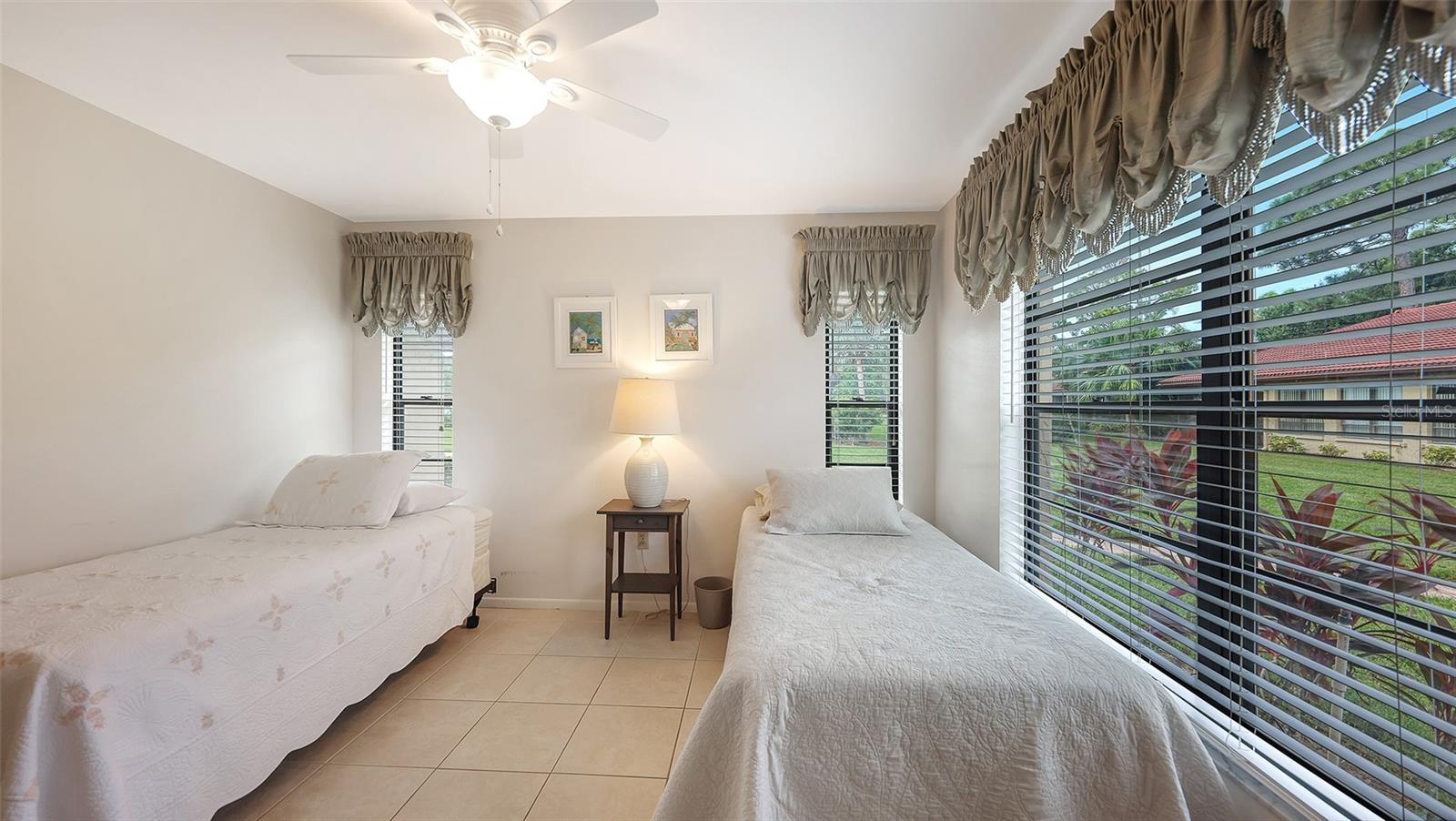 3715 Pinecone Ct #169 Property Photo 32