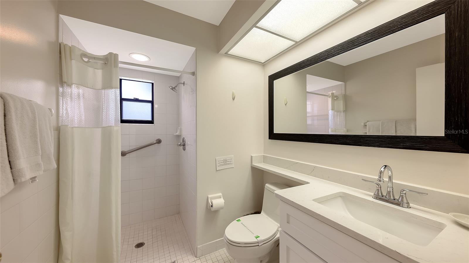 3715 Pinecone Ct #169 Property Photo 33