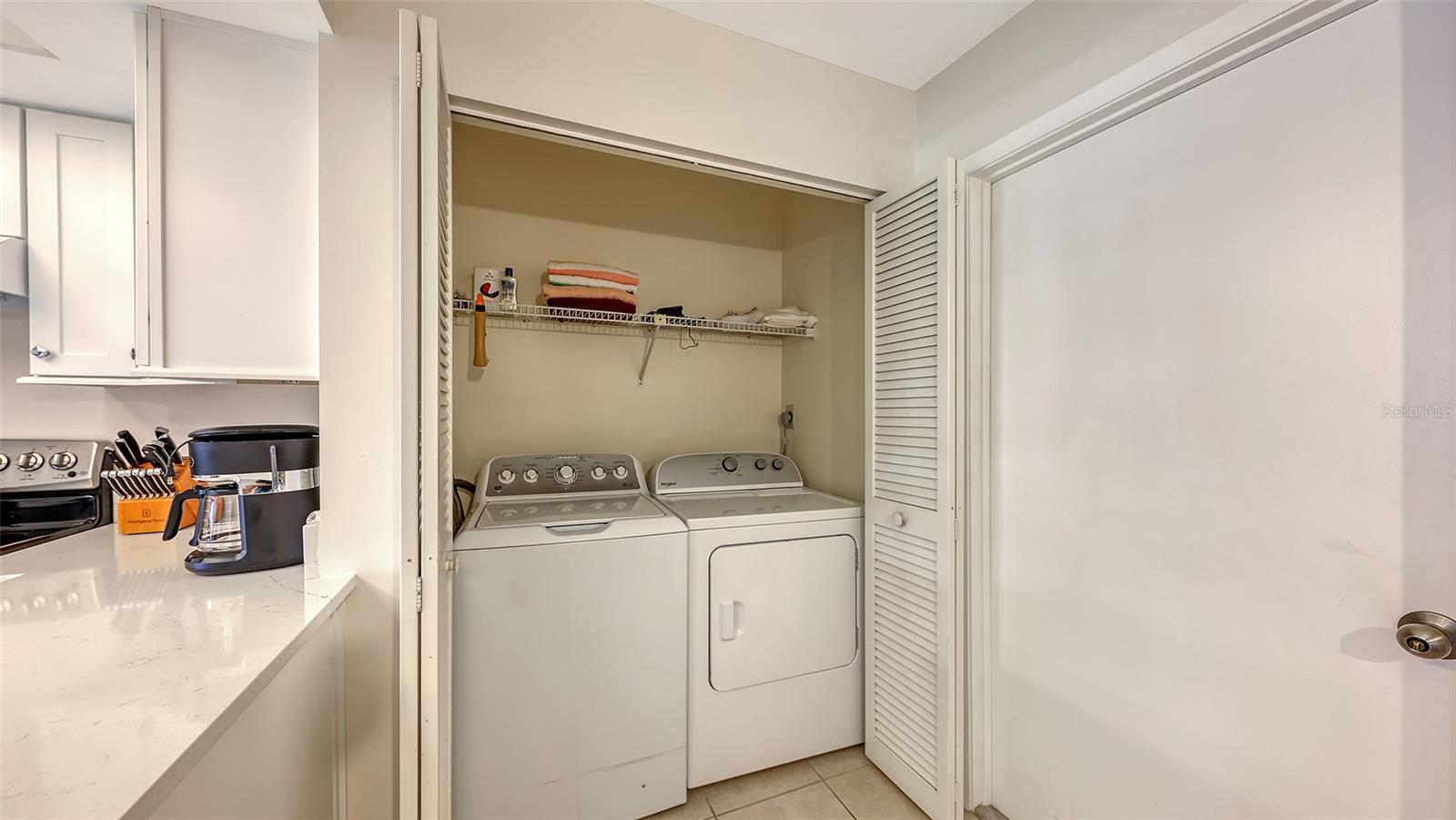 3715 Pinecone Ct #169 Property Photo 34