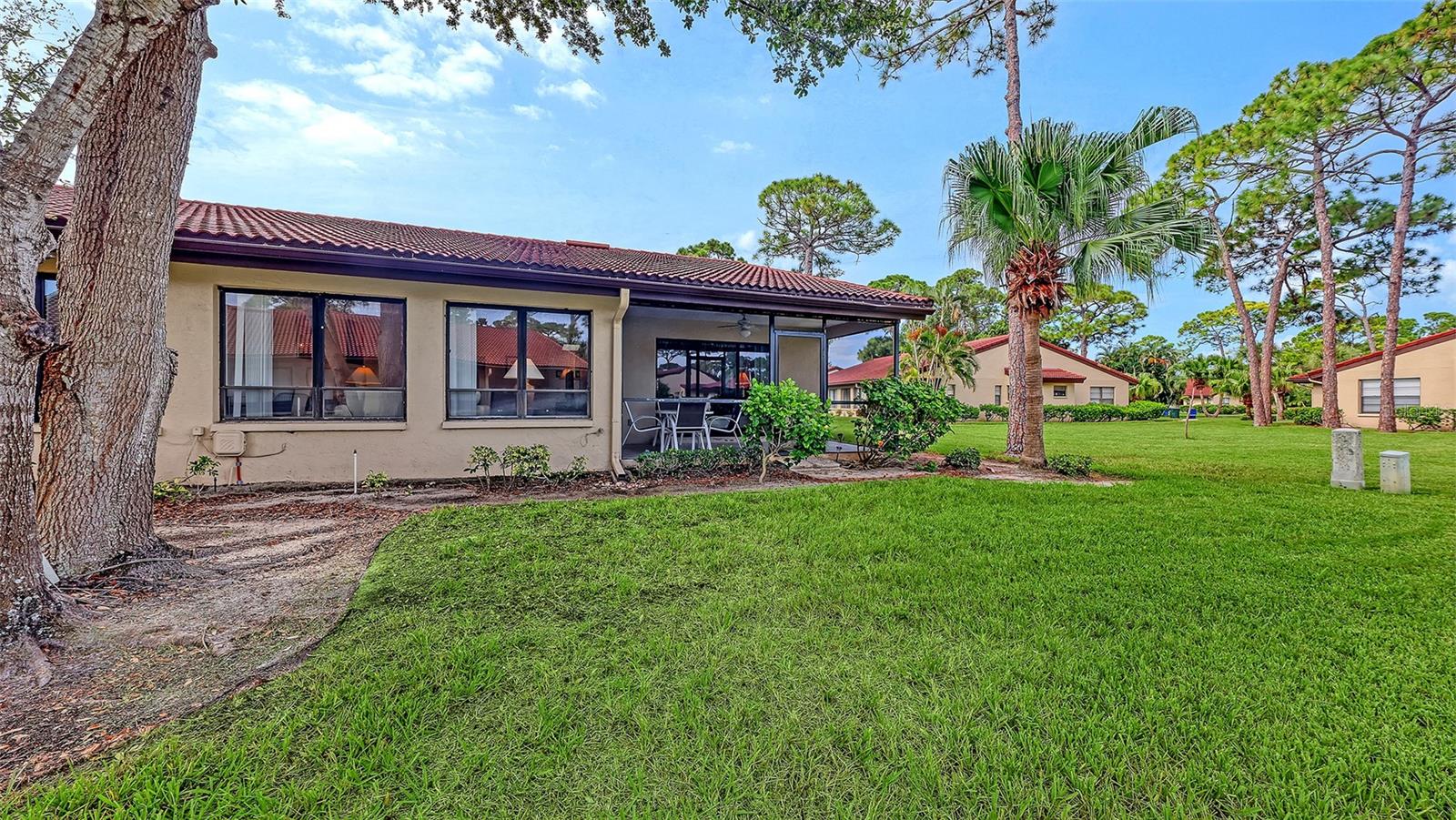 3715 Pinecone Ct #169 Property Photo 36