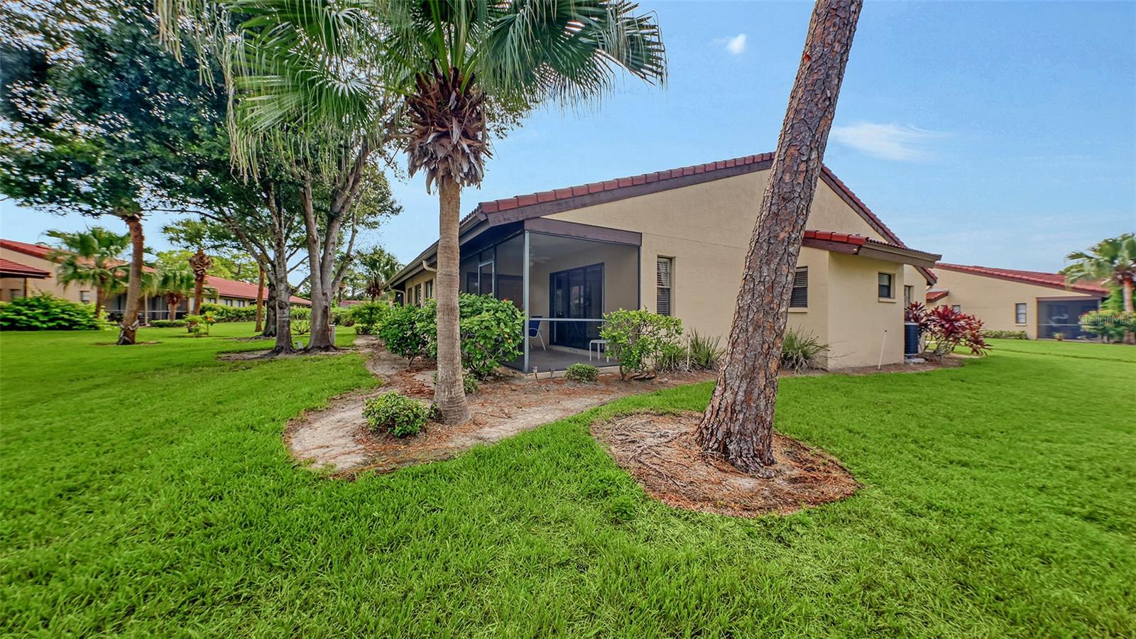 3715 Pinecone Ct #169 Property Photo 37