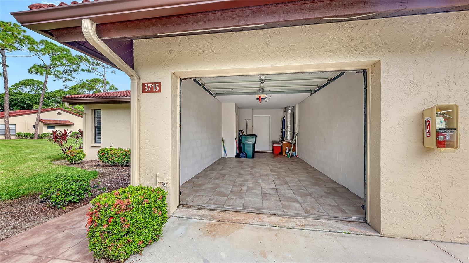 3715 Pinecone Ct #169 Property Photo 40