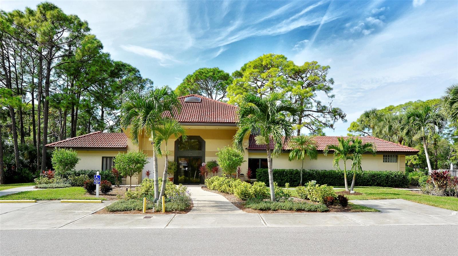 3715 Pinecone Ct #169 Property Photo 45