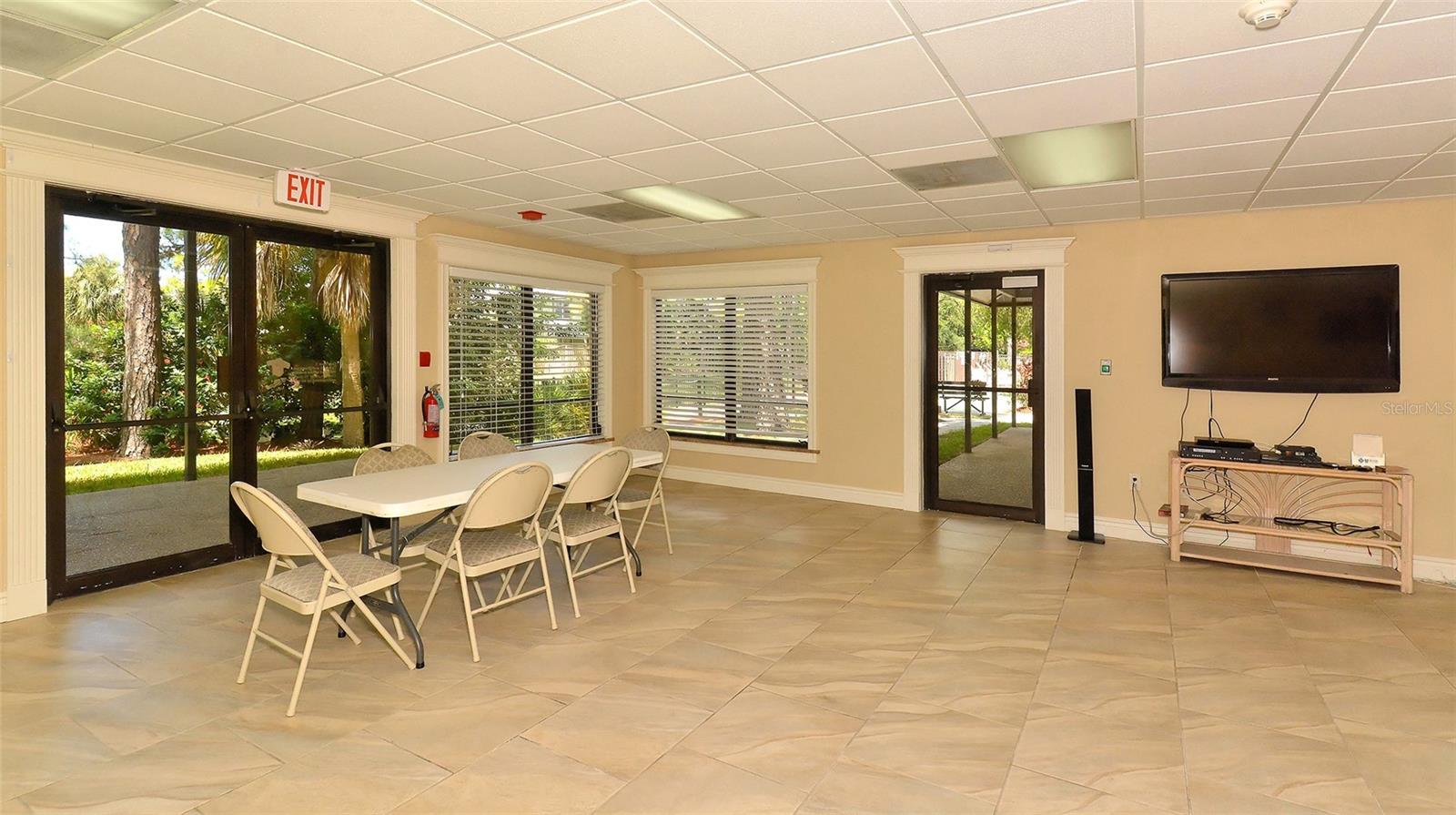 3715 Pinecone Ct #169 Property Photo 50