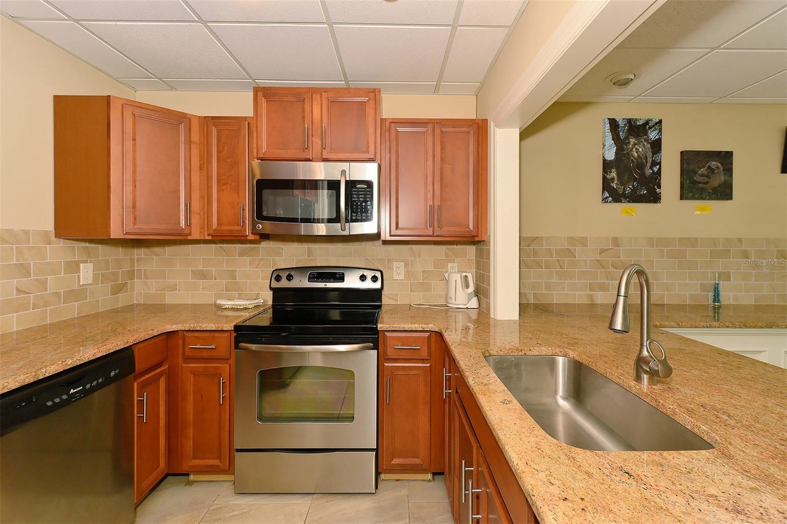 3715 Pinecone Ct #169 Property Photo 51