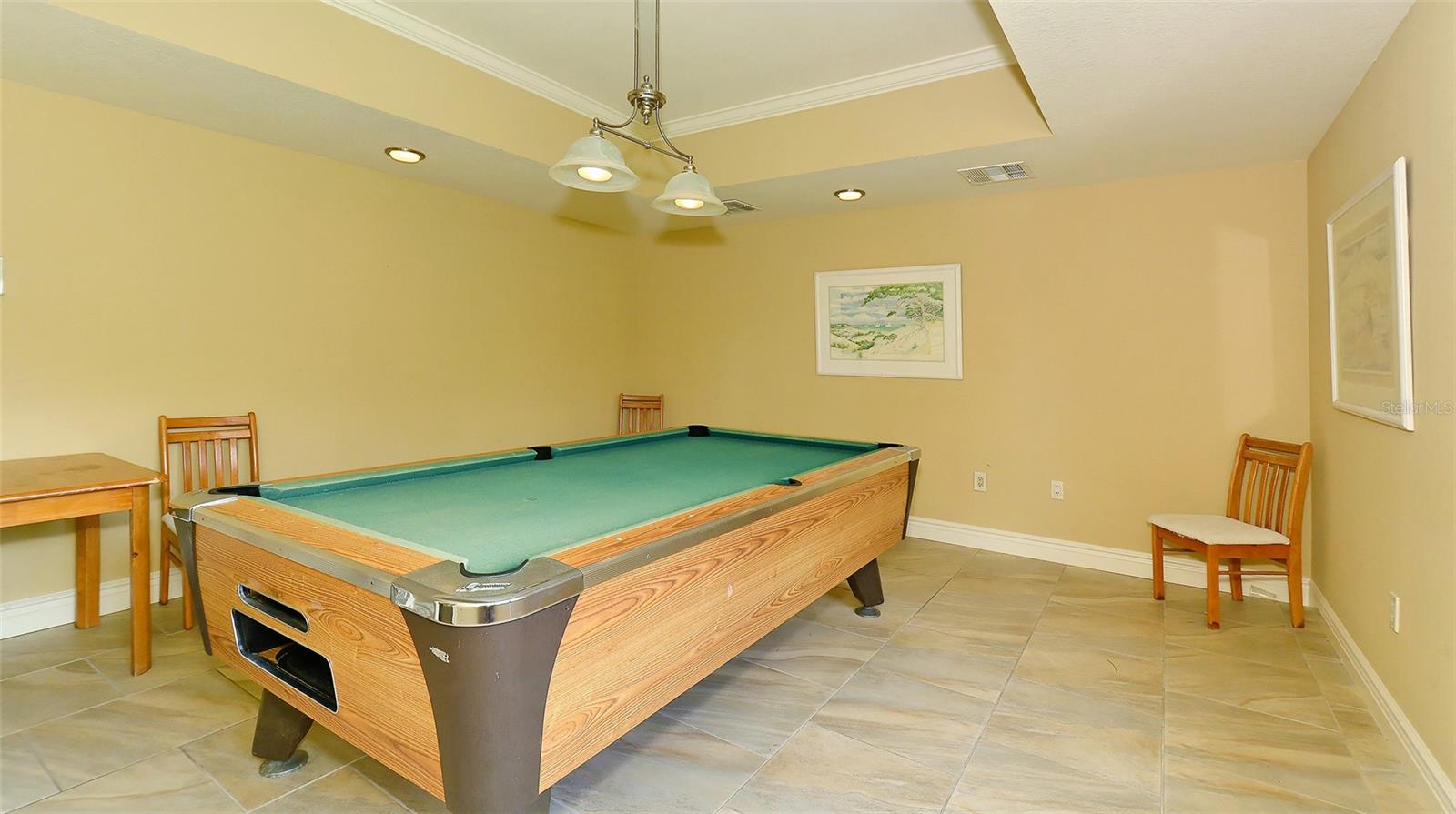 3715 Pinecone Ct #169 Property Photo 52