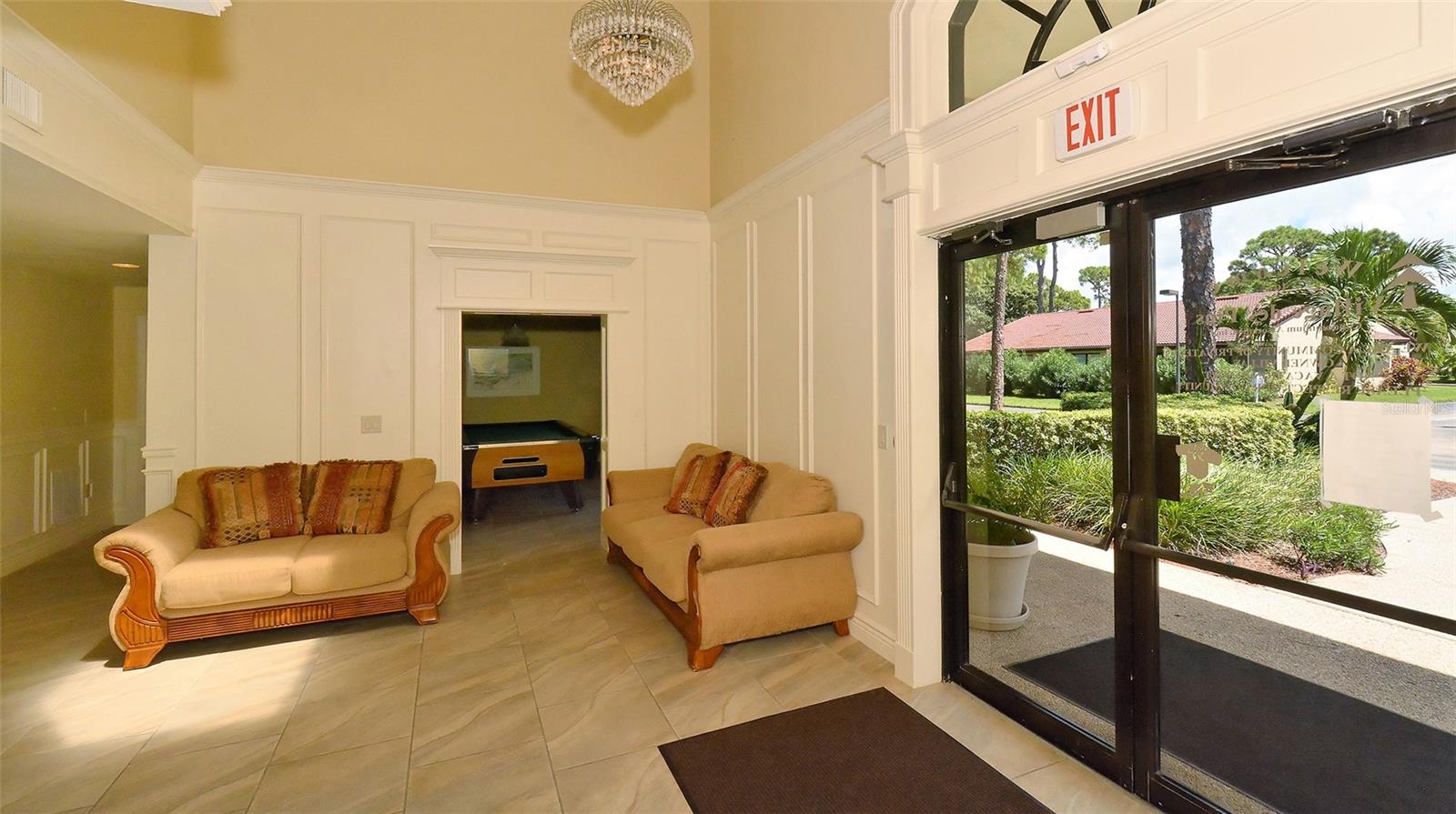 3715 Pinecone Ct #169 Property Photo 53