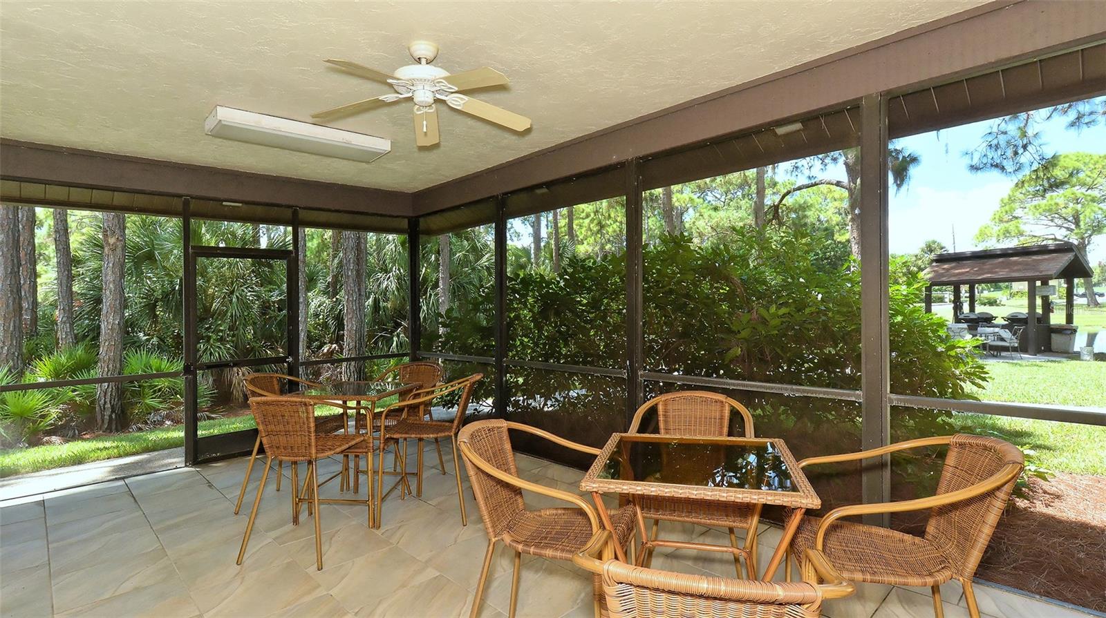 3715 Pinecone Ct #169 Property Photo 54