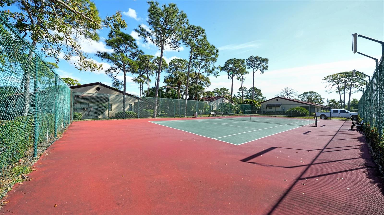 3715 Pinecone Ct #169 Property Photo 67