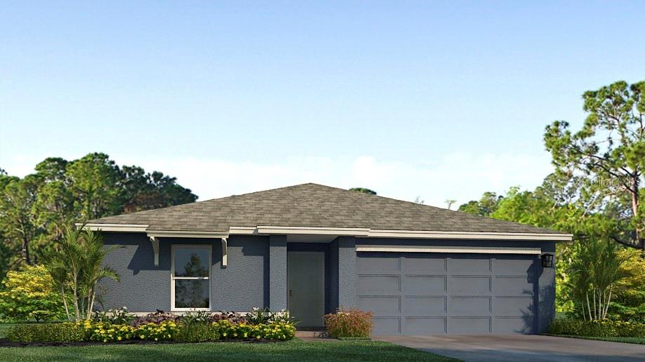 12404 HOPSCOTCH AVE Property Photo 1