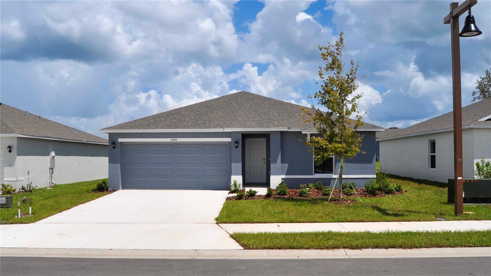 12404 HOPSCOTCH AVE Property Photo 1
