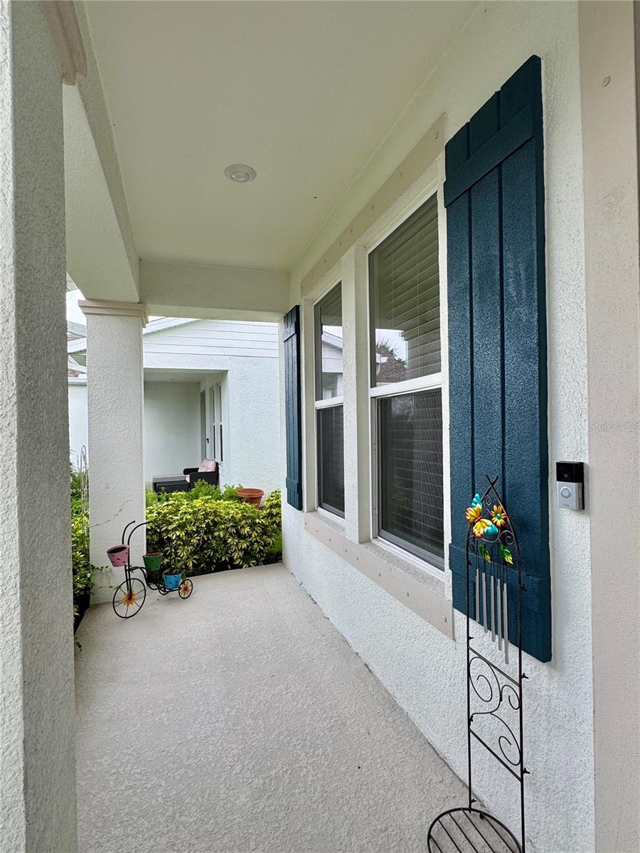 4334 Pond Brook Ct Property Photo 3