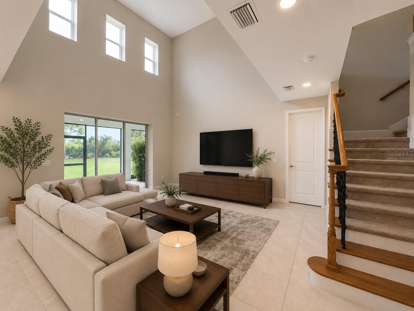 4334 Pond Brook Ct Property Photo 11
