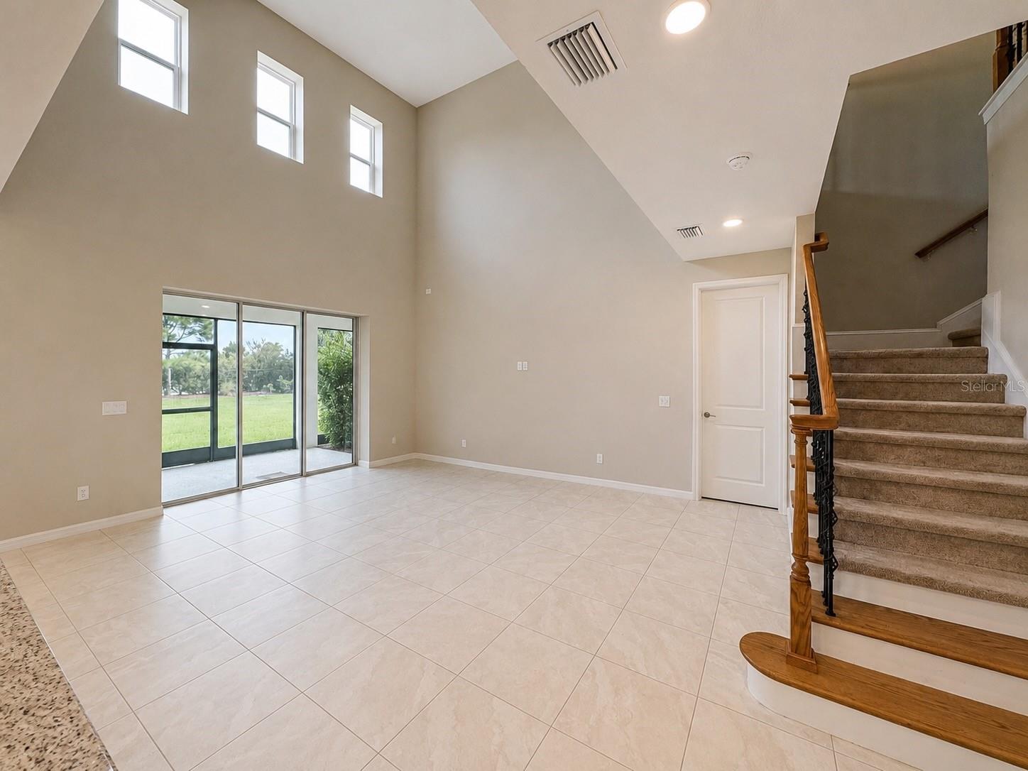 4334 Pond Brook Ct Property Photo 12
