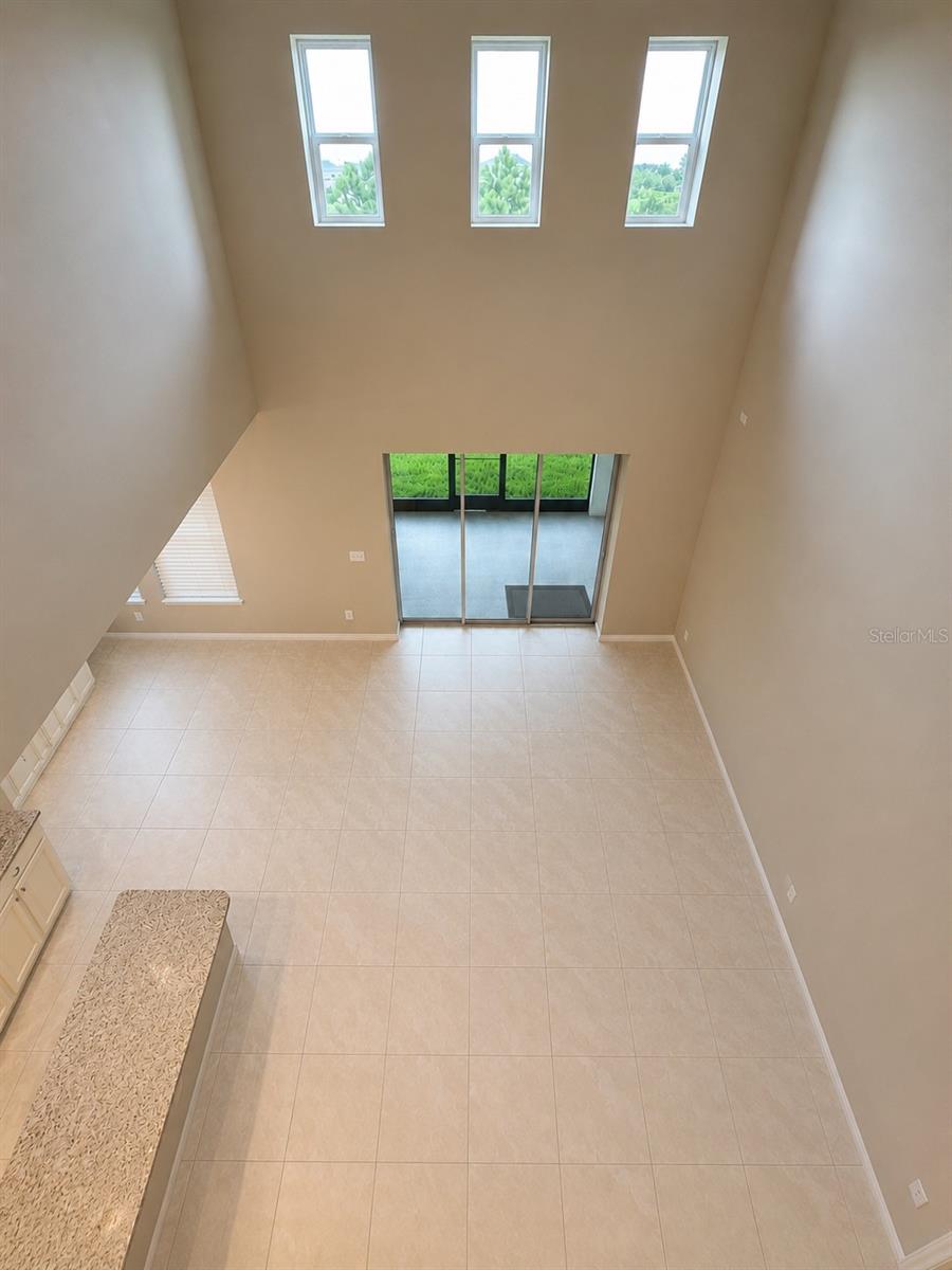 4334 Pond Brook Ct Property Photo 14