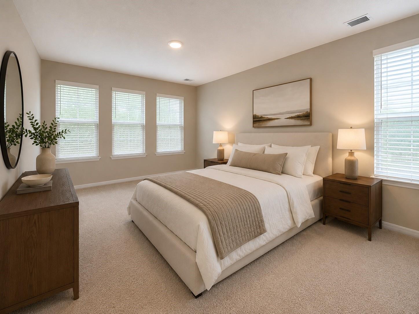4334 Pond Brook Ct Property Photo 17