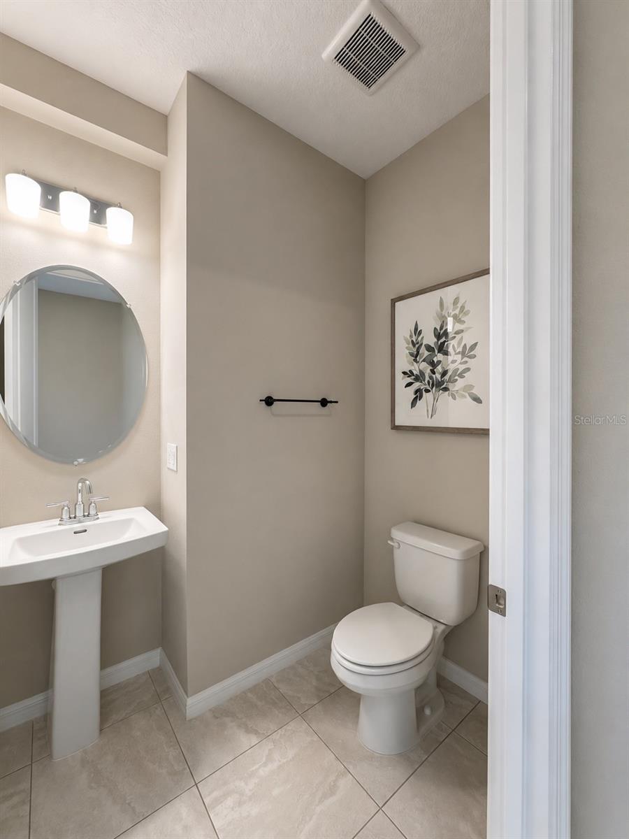 4334 Pond Brook Ct Property Photo 22