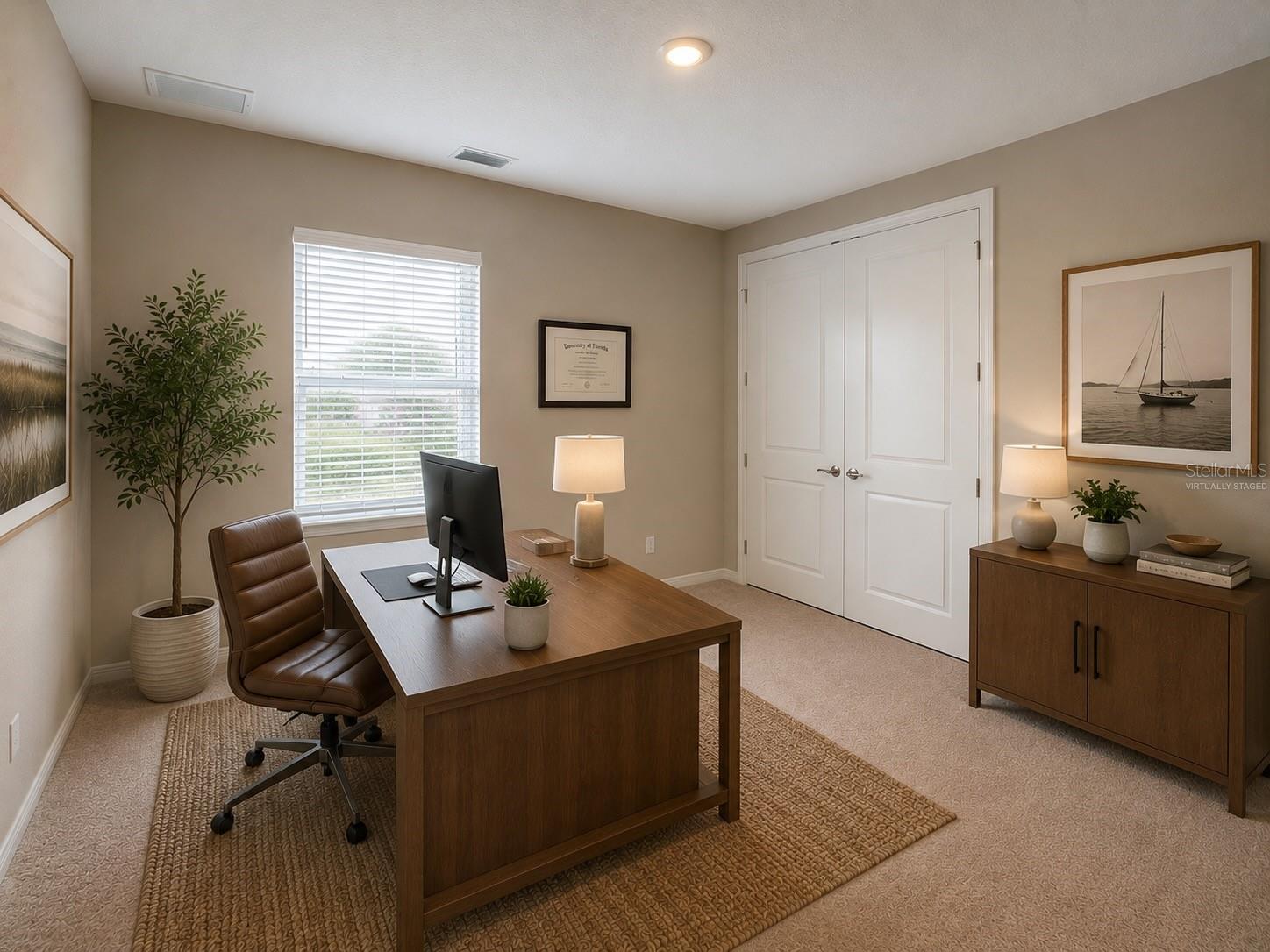 4334 Pond Brook Ct Property Photo 24