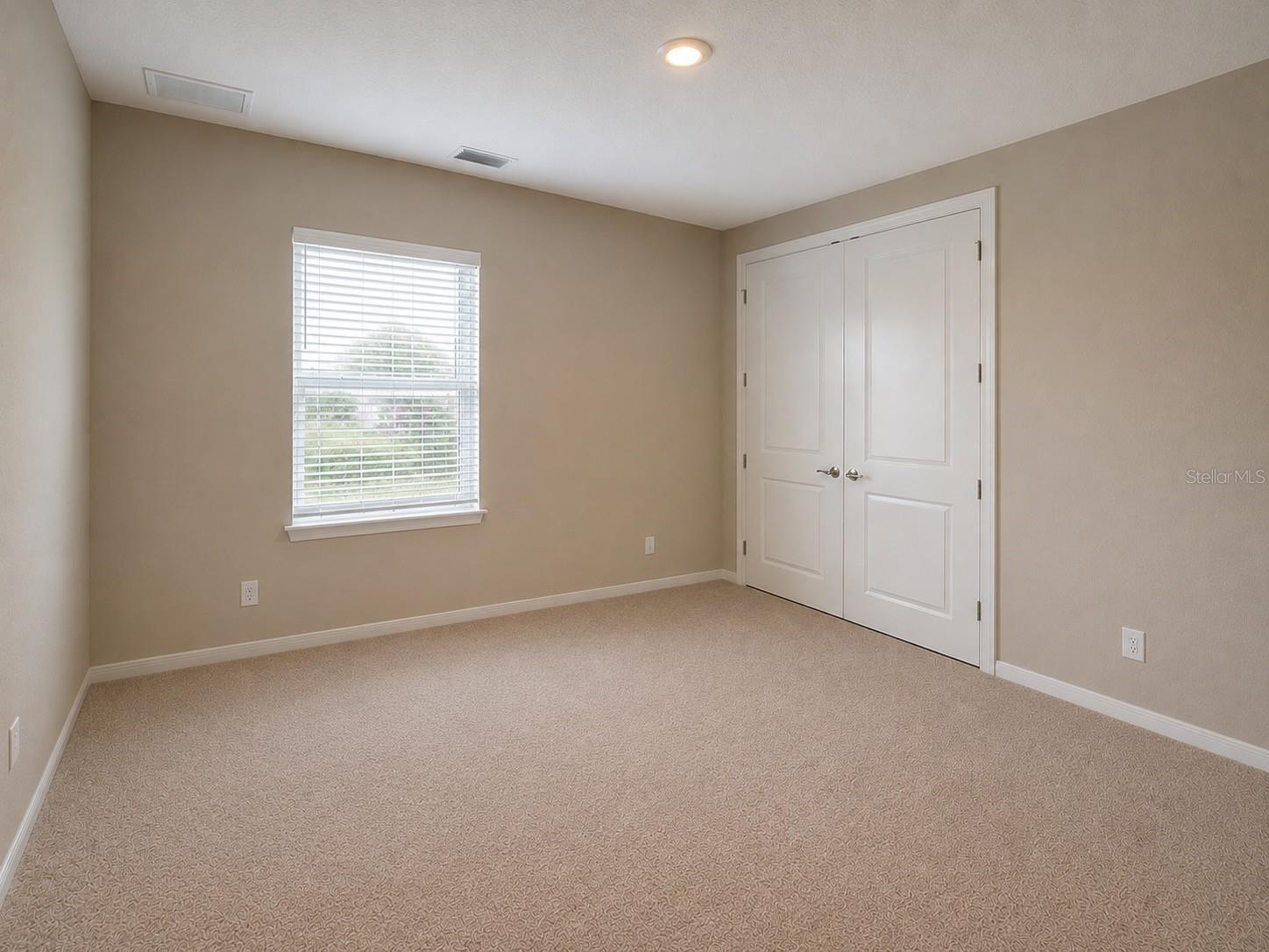 4334 Pond Brook Ct Property Photo 25