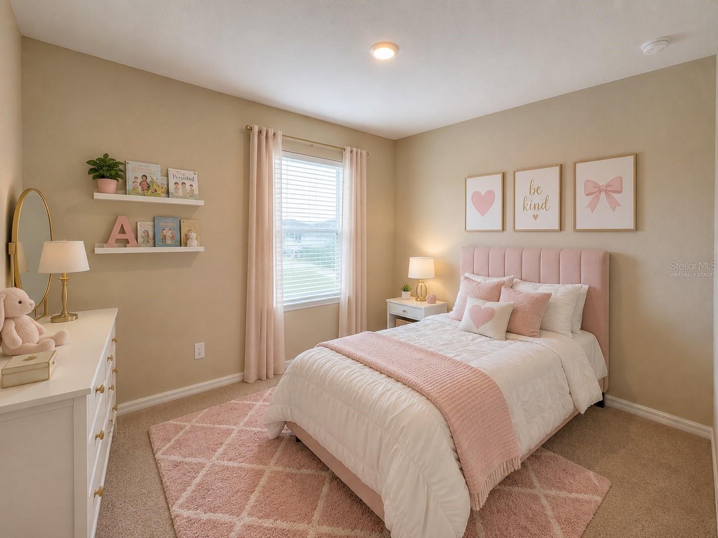 4334 Pond Brook Ct Property Photo 26