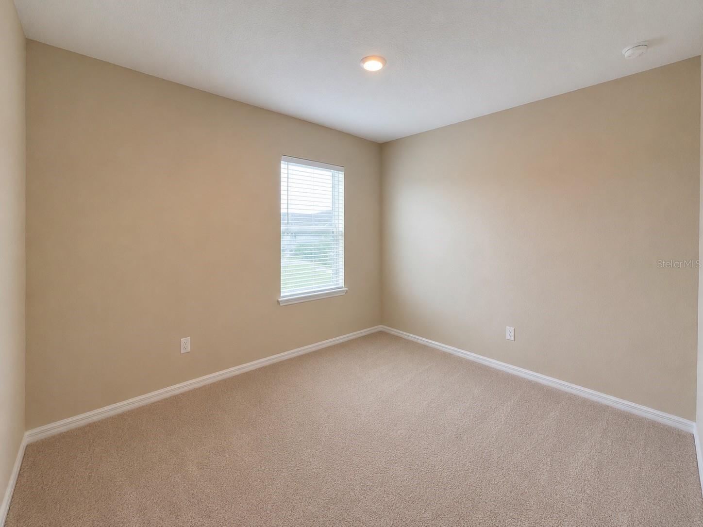 4334 Pond Brook Ct Property Photo 27