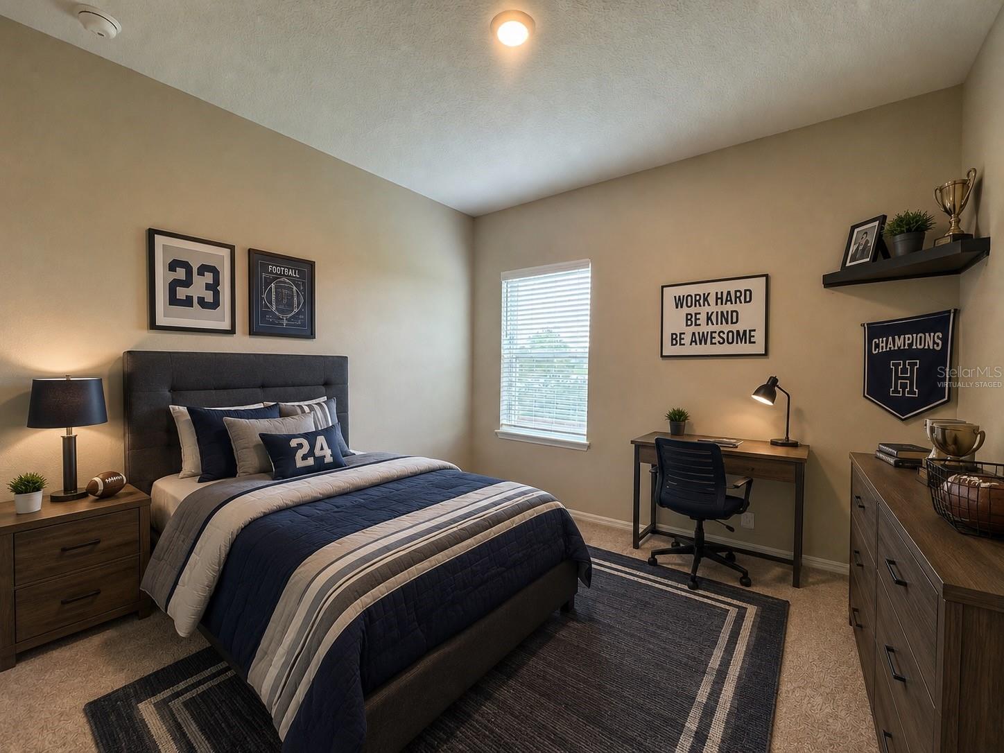 4334 Pond Brook Ct Property Photo 28