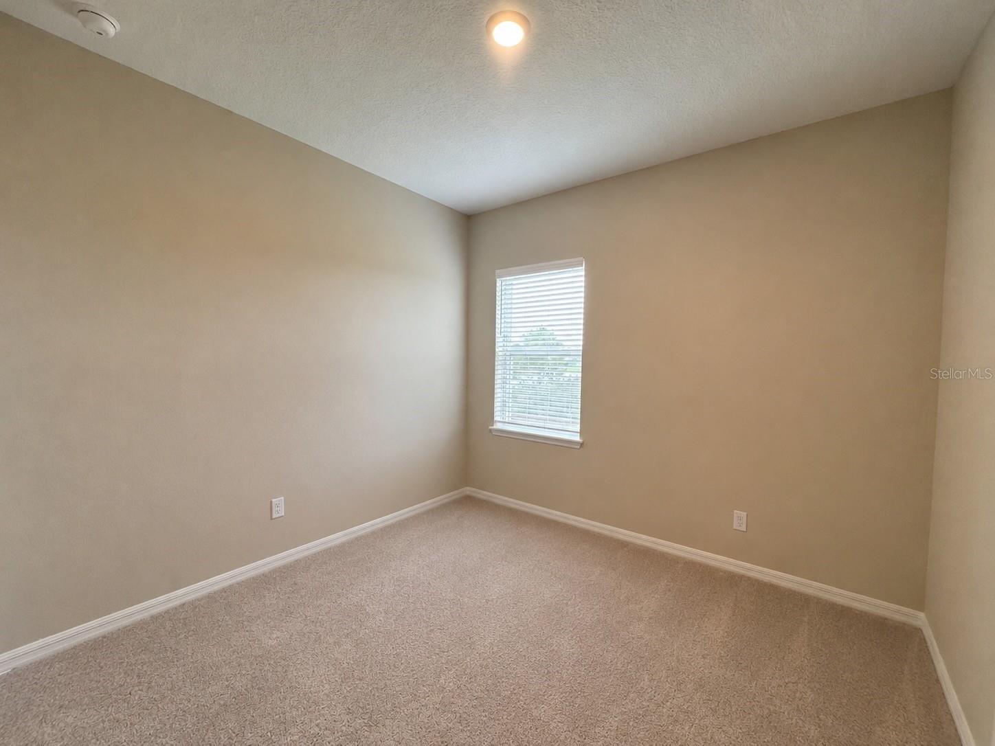 4334 Pond Brook Ct Property Photo 29