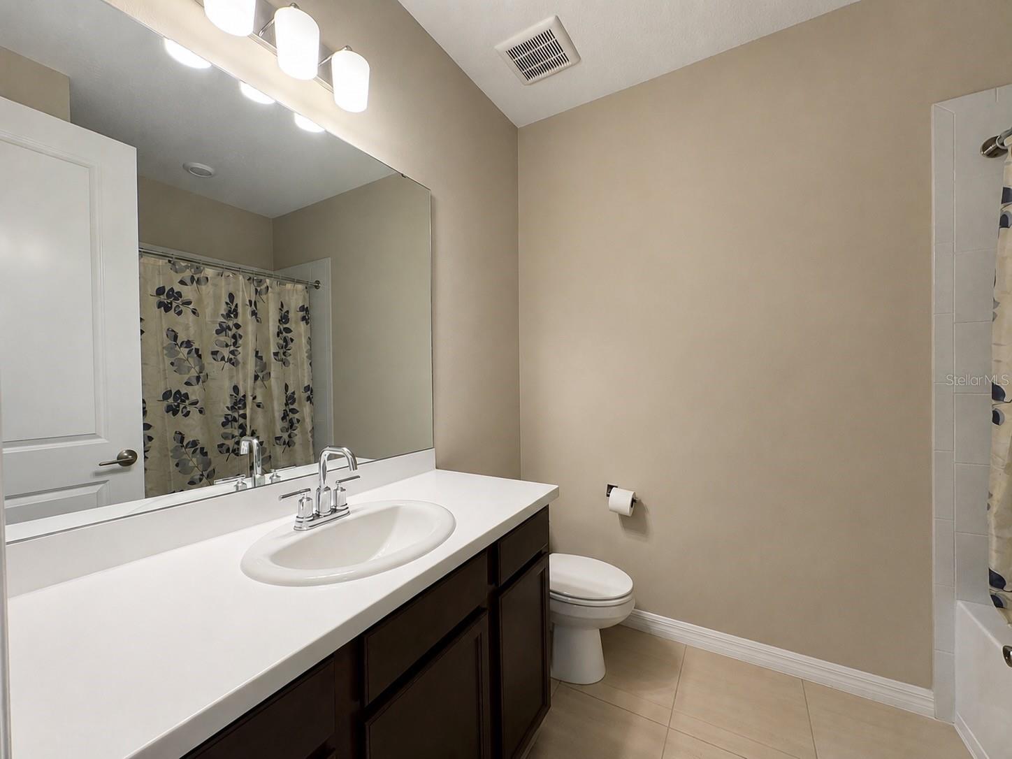 4334 Pond Brook Ct Property Photo 30