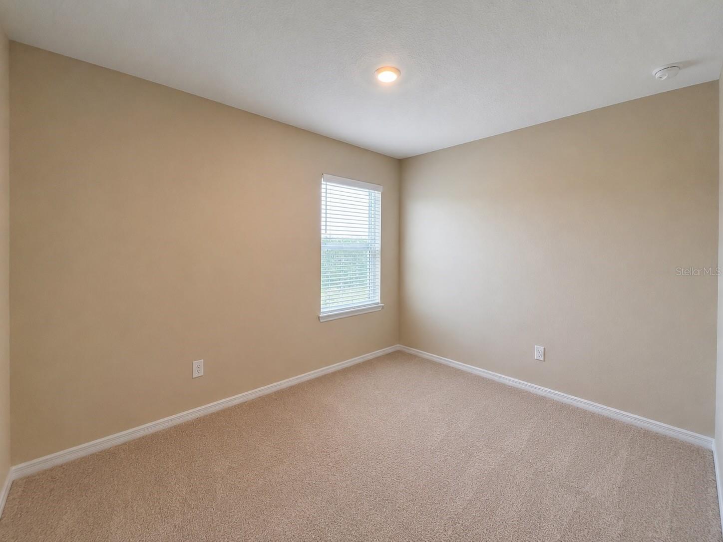 4334 Pond Brook Ct Property Photo 32