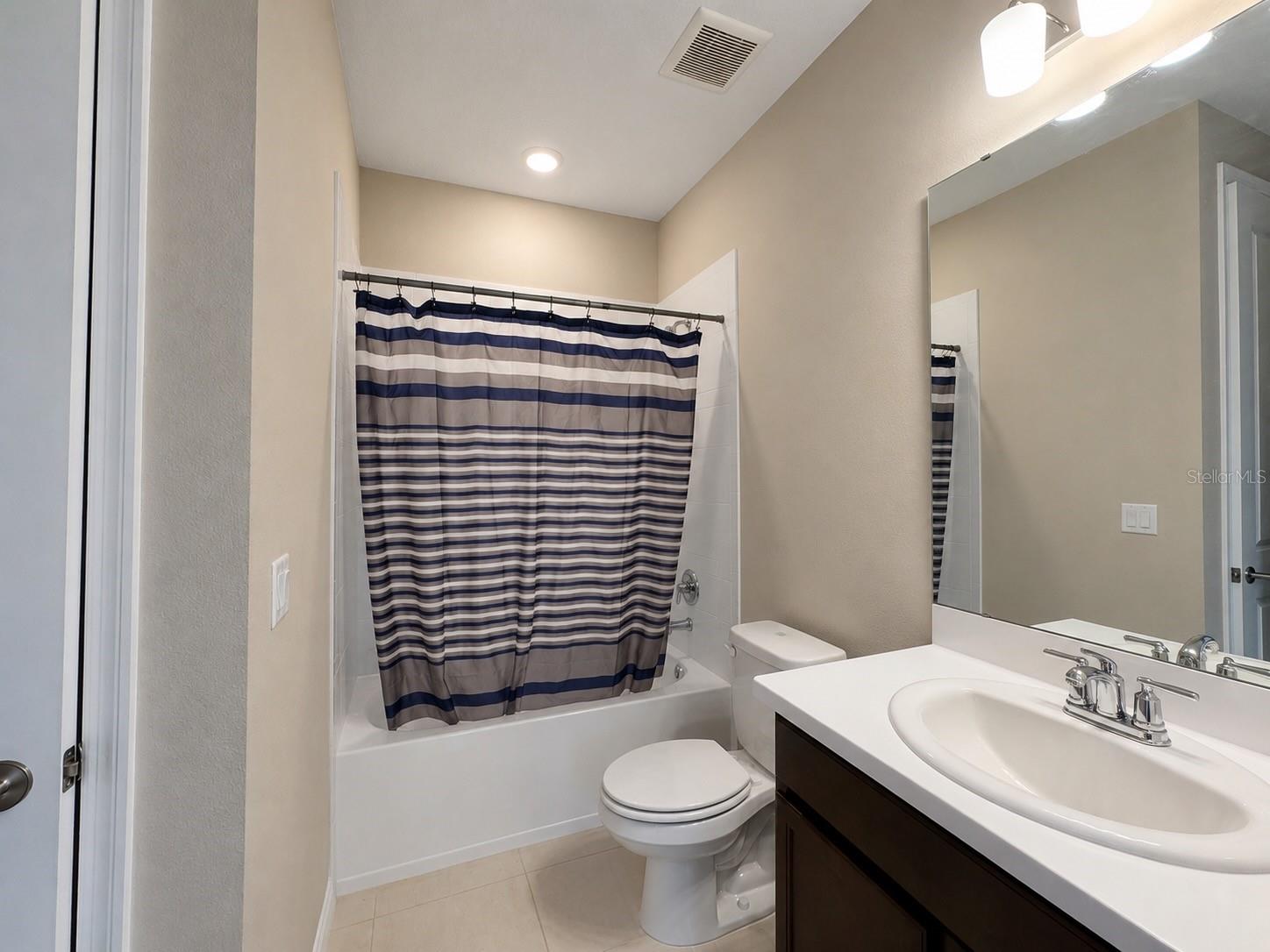 4334 Pond Brook Ct Property Photo 33