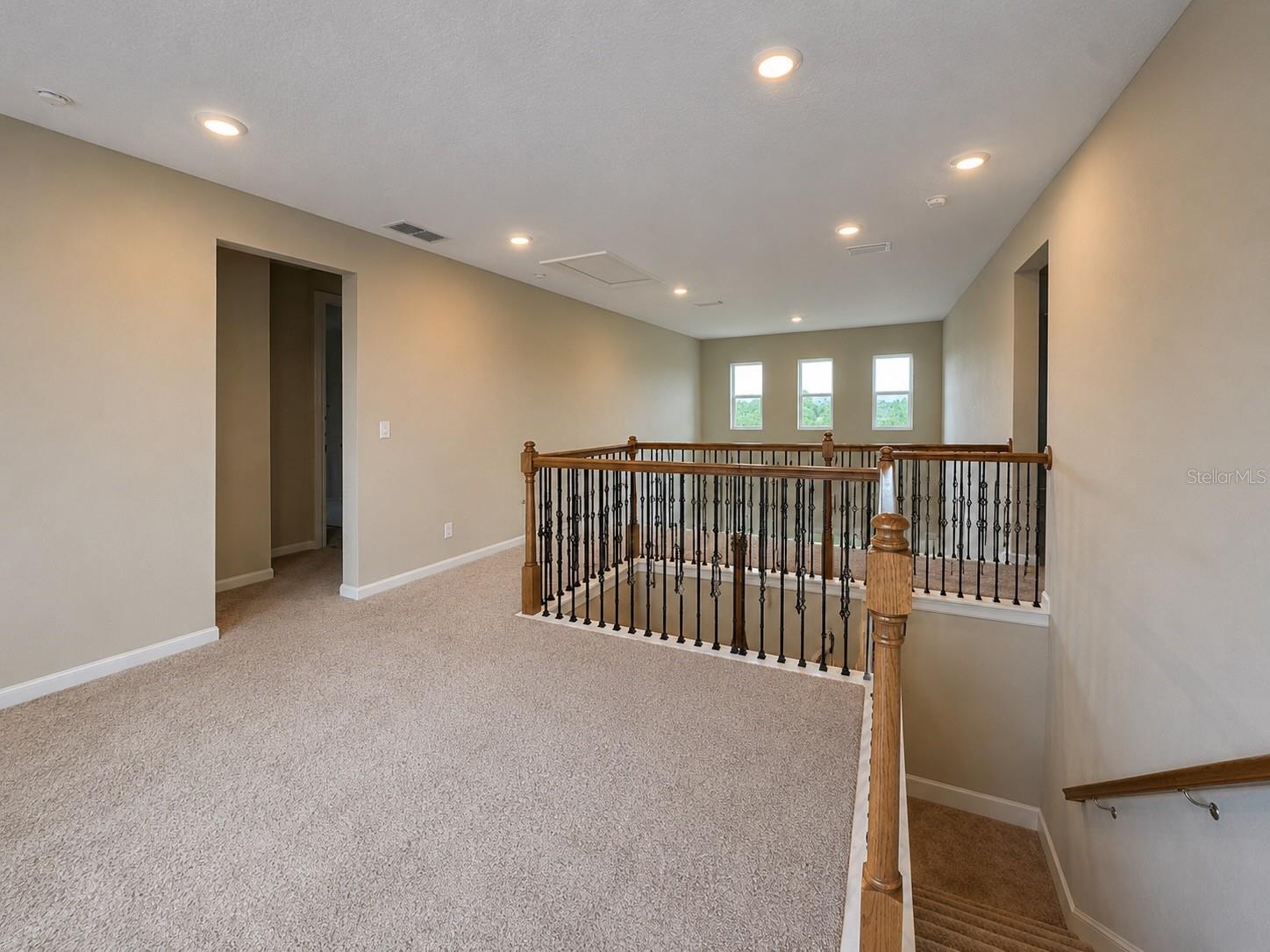 4334 Pond Brook Ct Property Photo 35
