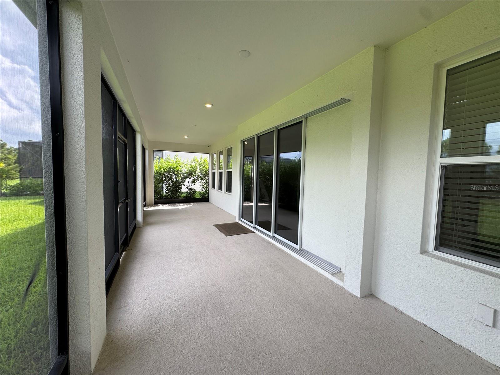 4334 Pond Brook Ct Property Photo 37