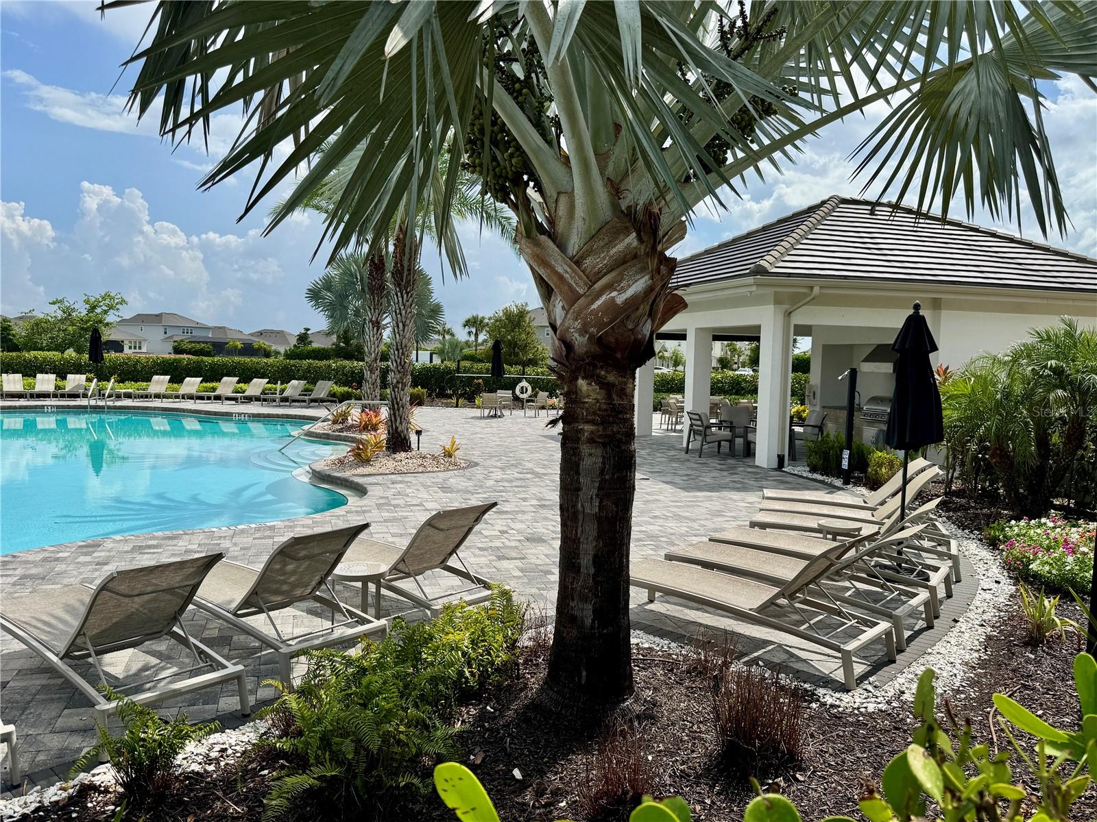 4334 Pond Brook Ct Property Photo 43