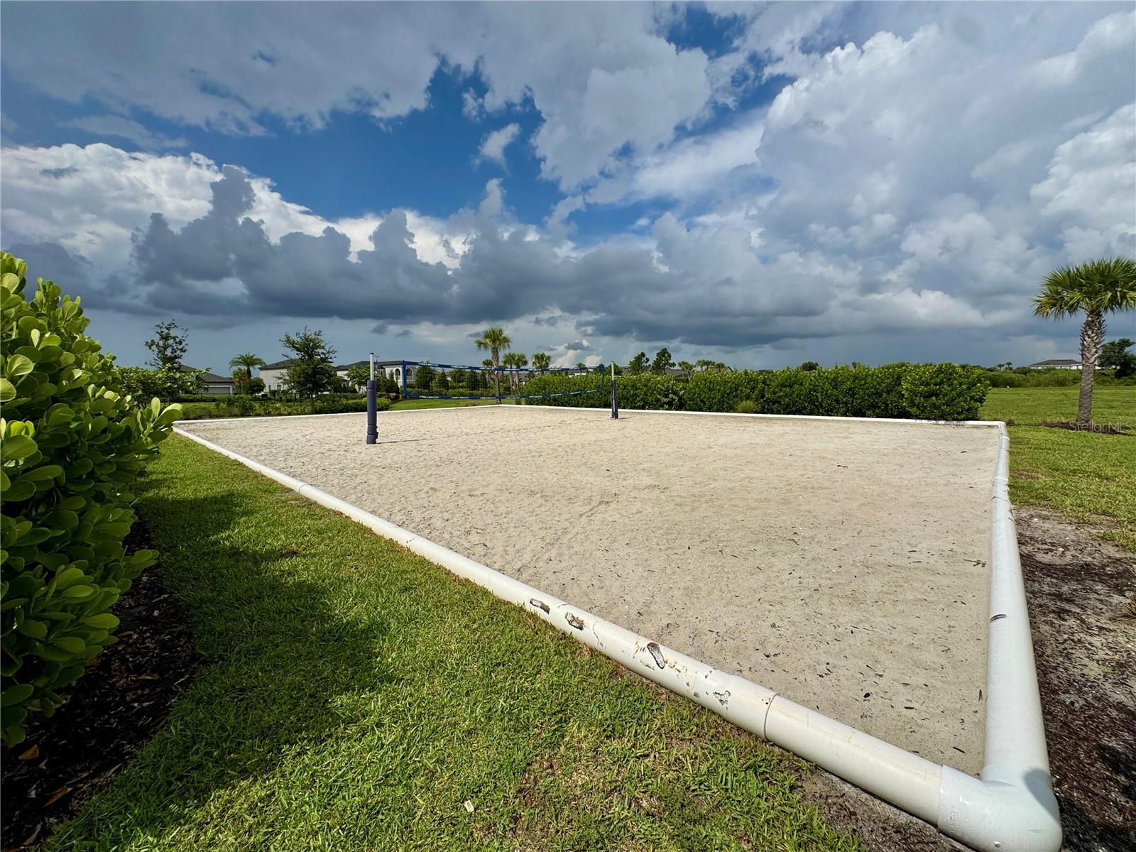 4334 Pond Brook Ct Property Photo 47