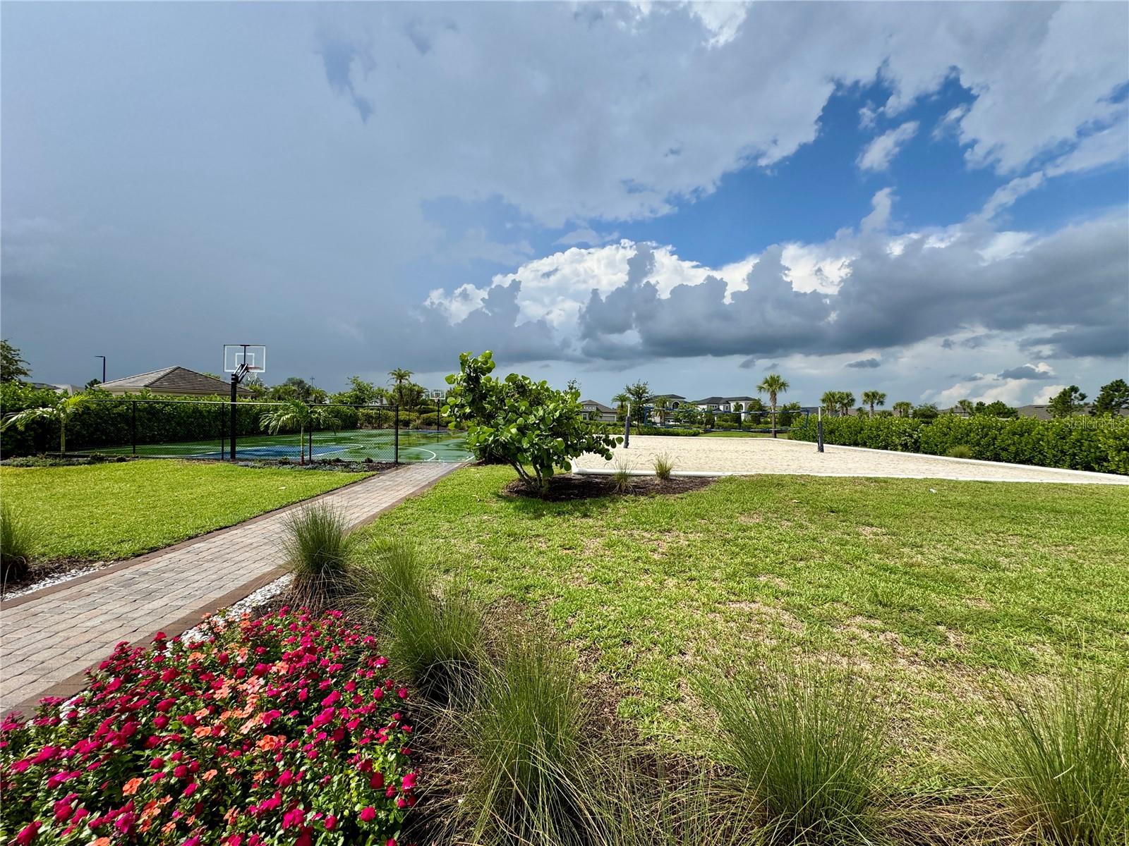 4334 Pond Brook Ct Property Photo 48