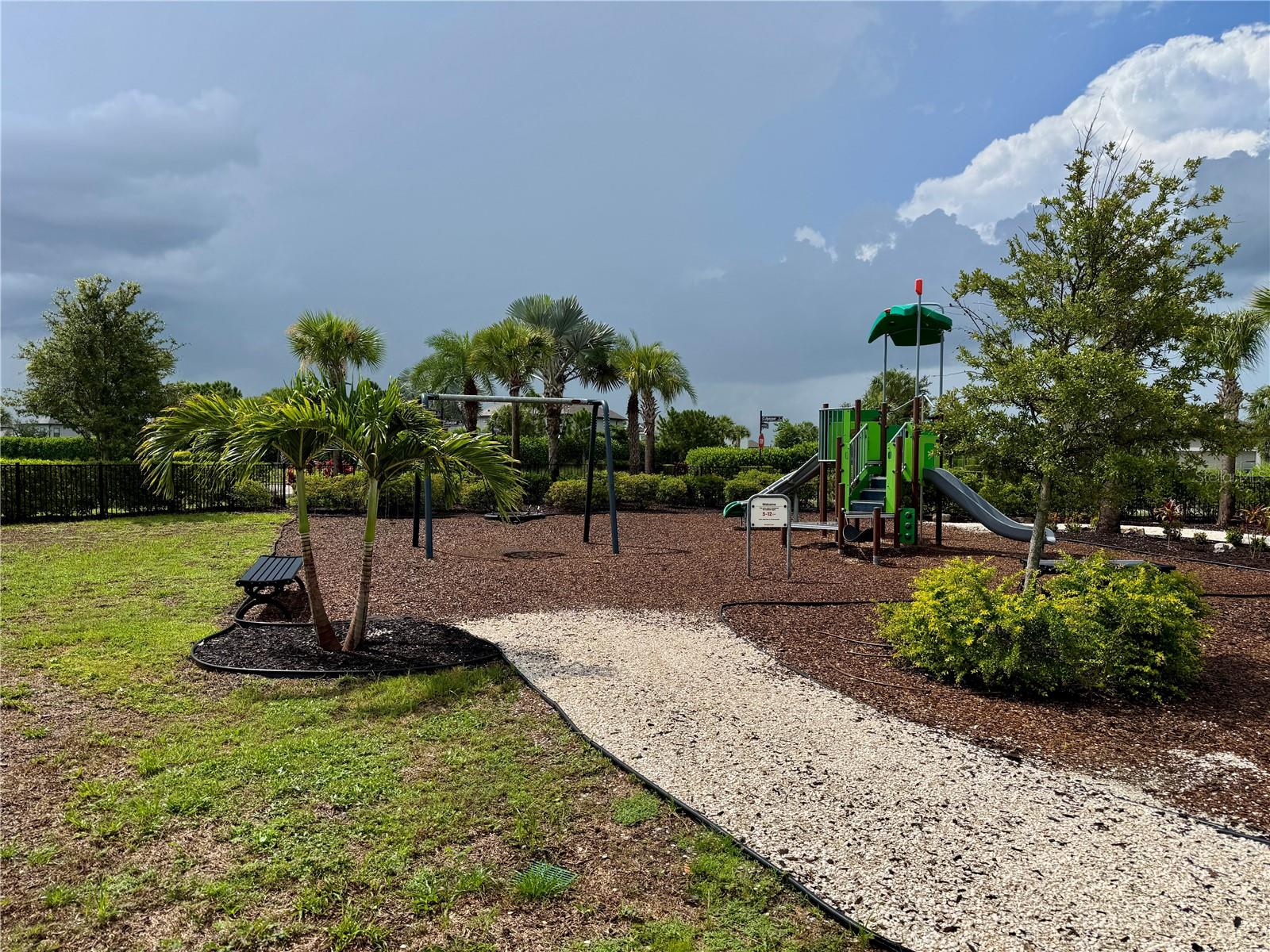 4334 Pond Brook Ct Property Photo 49