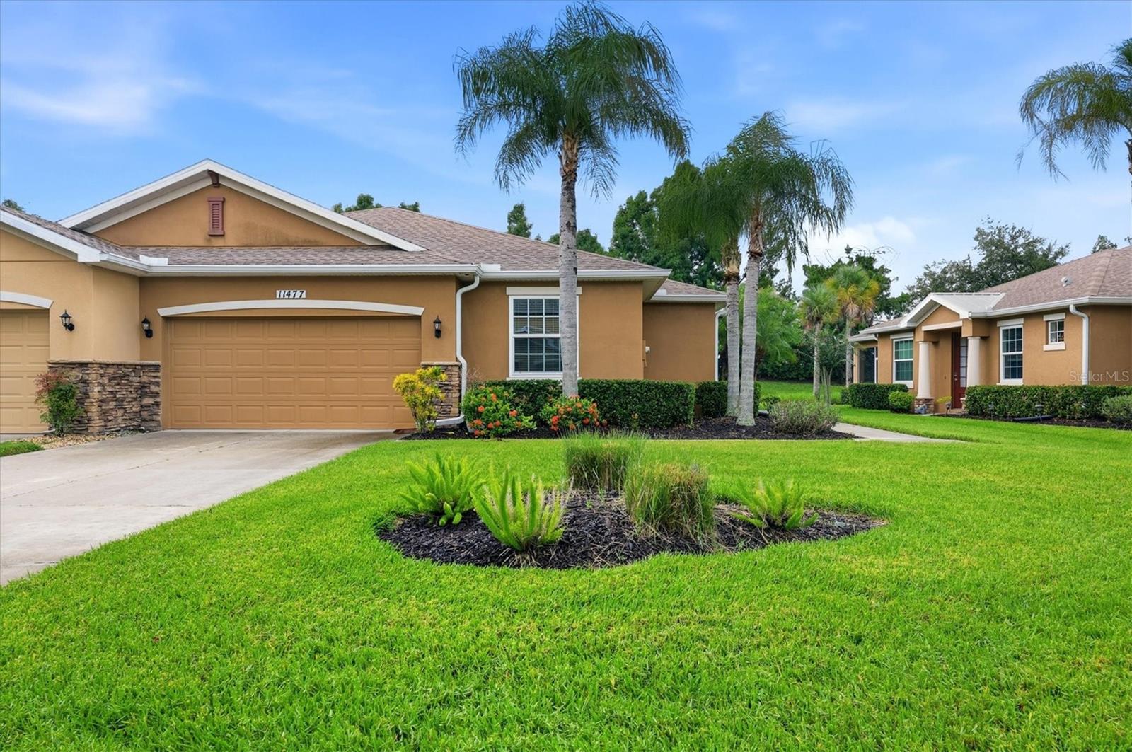 11477 52nd Ct E Property Photo 1