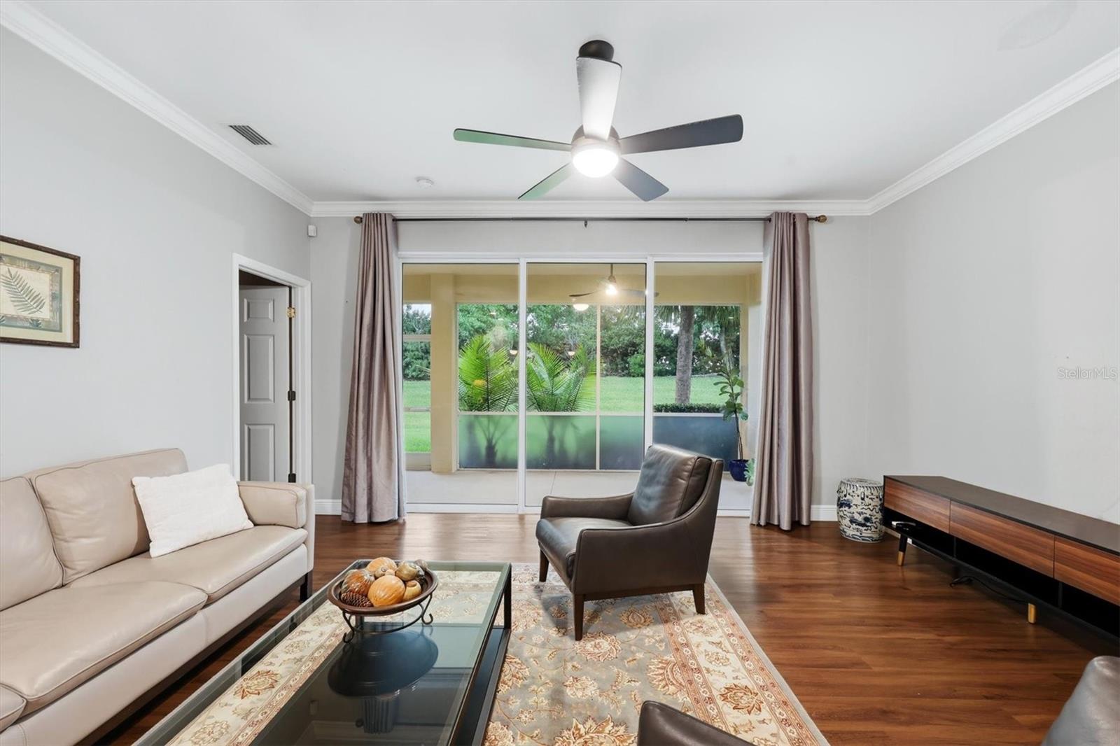 11477 52nd Ct E Property Photo 9
