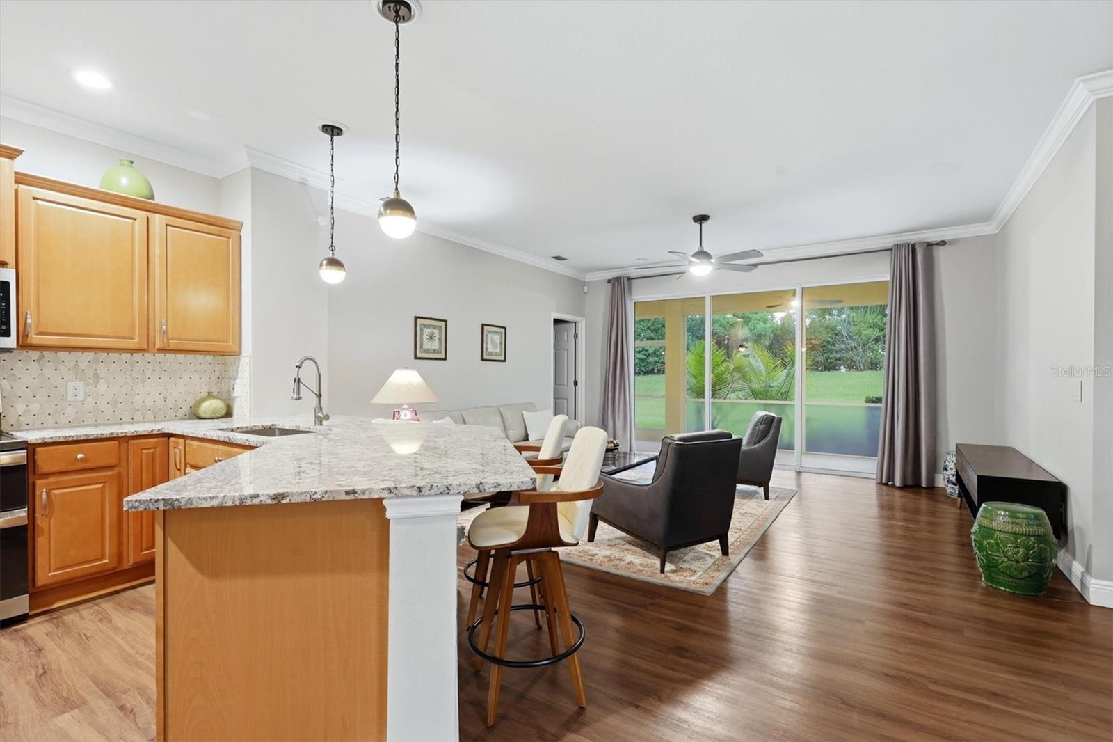 11477 52nd Ct E Property Photo 10