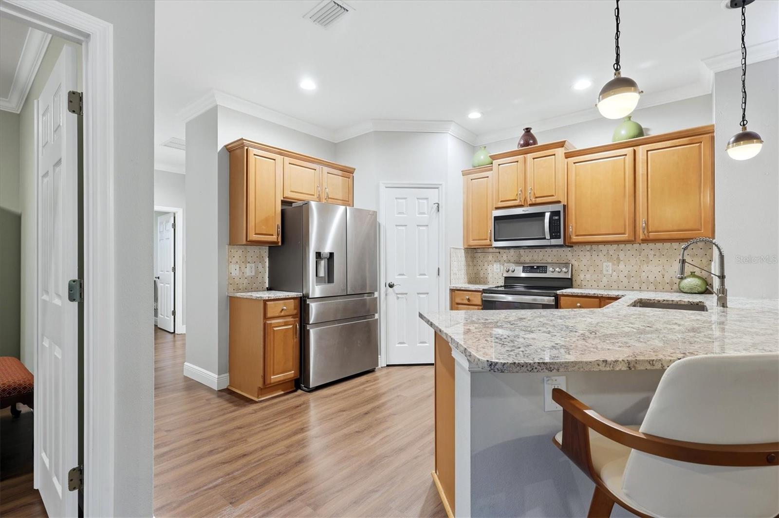 11477 52nd Ct E Property Photo 11