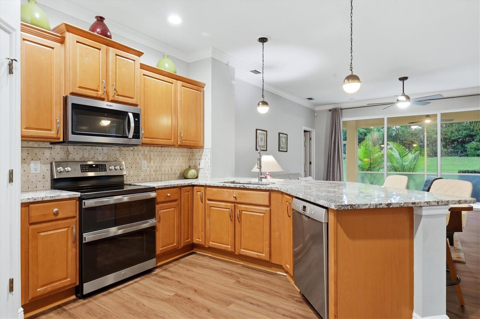 11477 52nd Ct E Property Photo 13