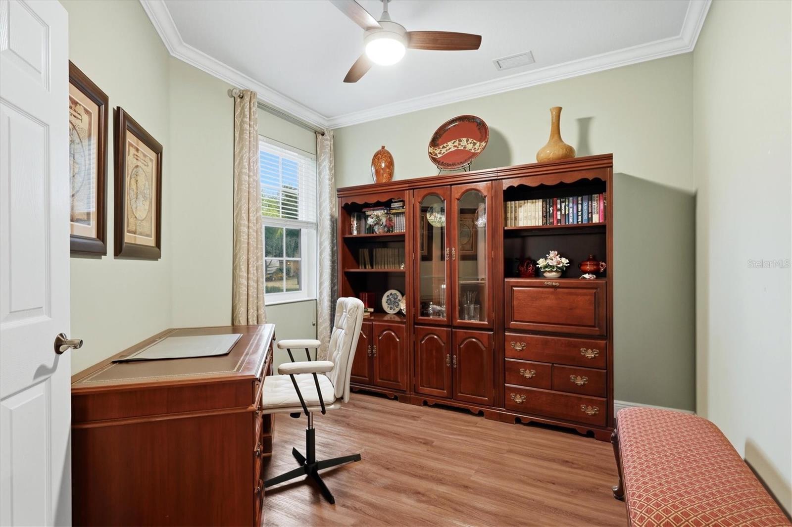 11477 52nd Ct E Property Photo 16