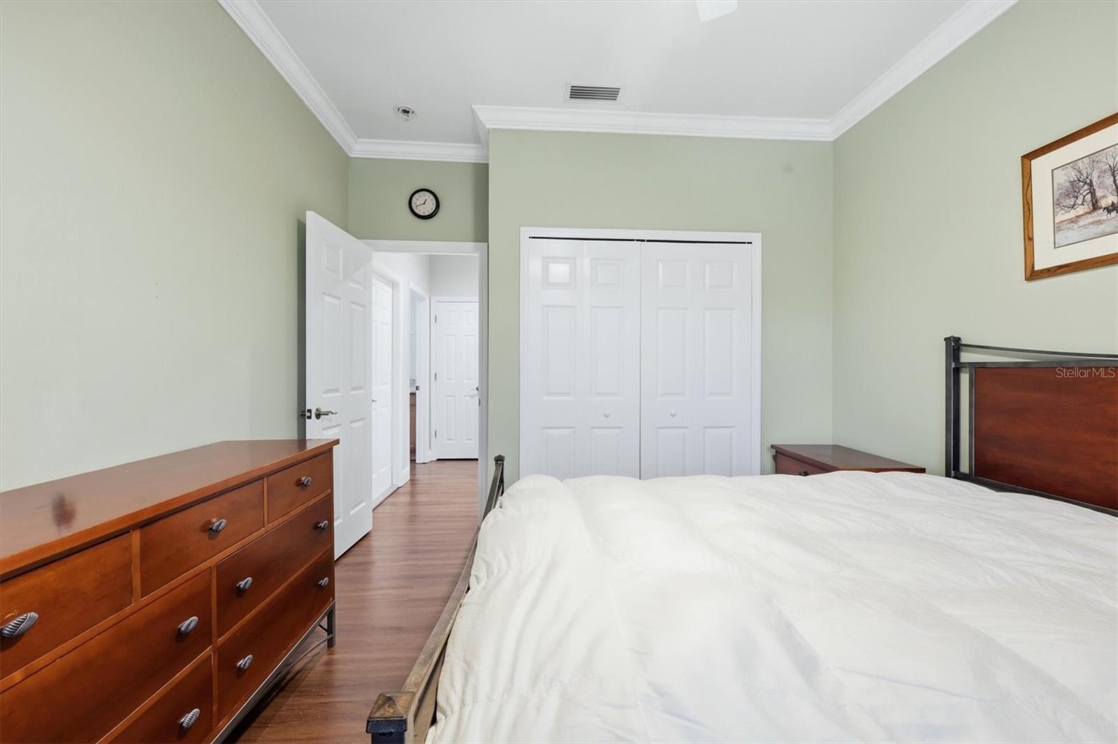 11477 52nd Ct E Property Photo 17